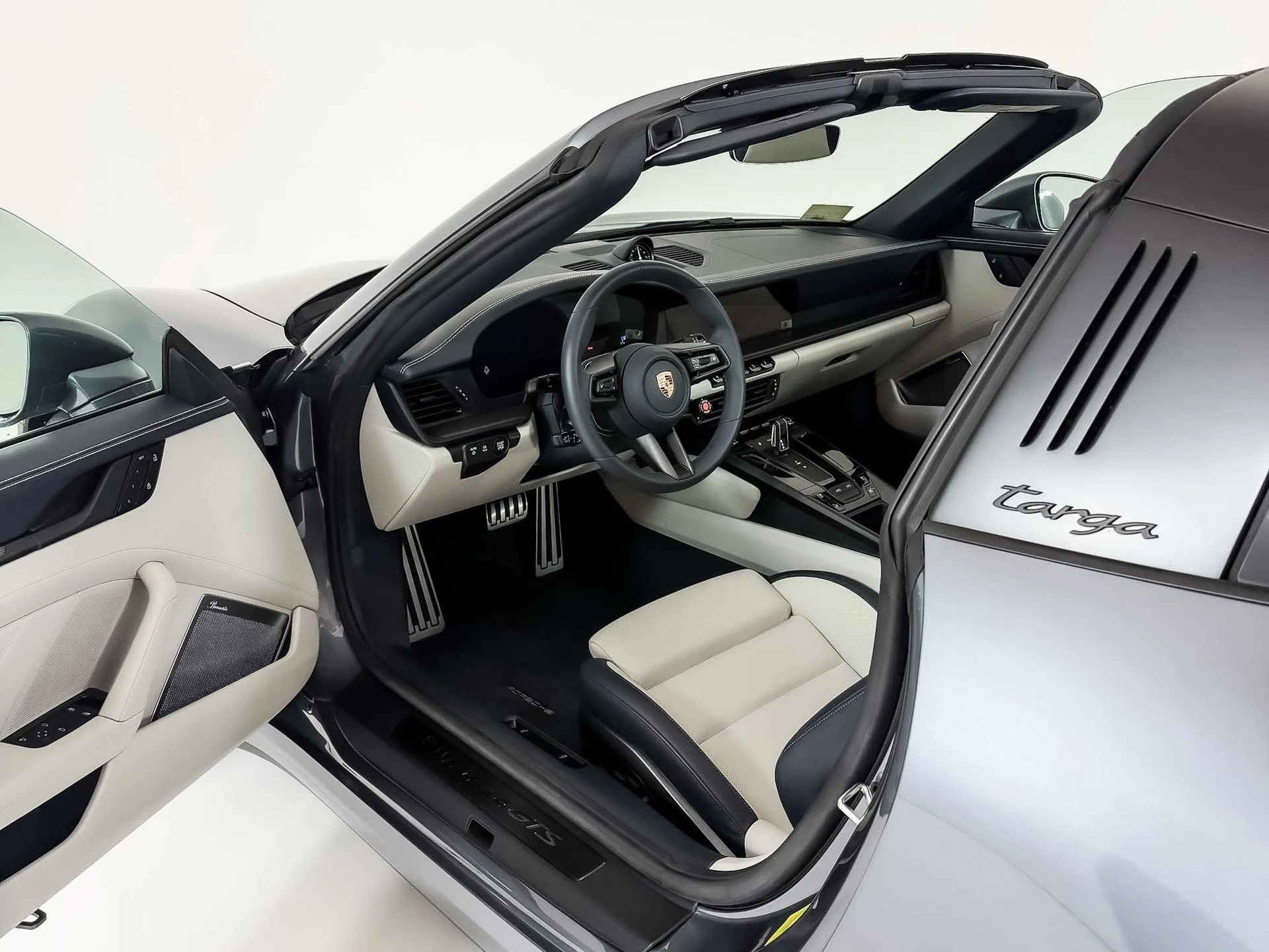 mph028_2494755996_f769f88e2953ee1c7a9fba4c634b6951_adfb0fa111