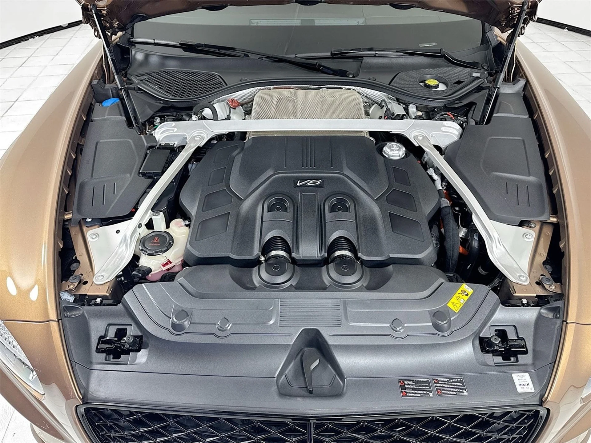 mph028_2495046632_cff725797f24dd01360580560c64b24fx_14cc9af63f