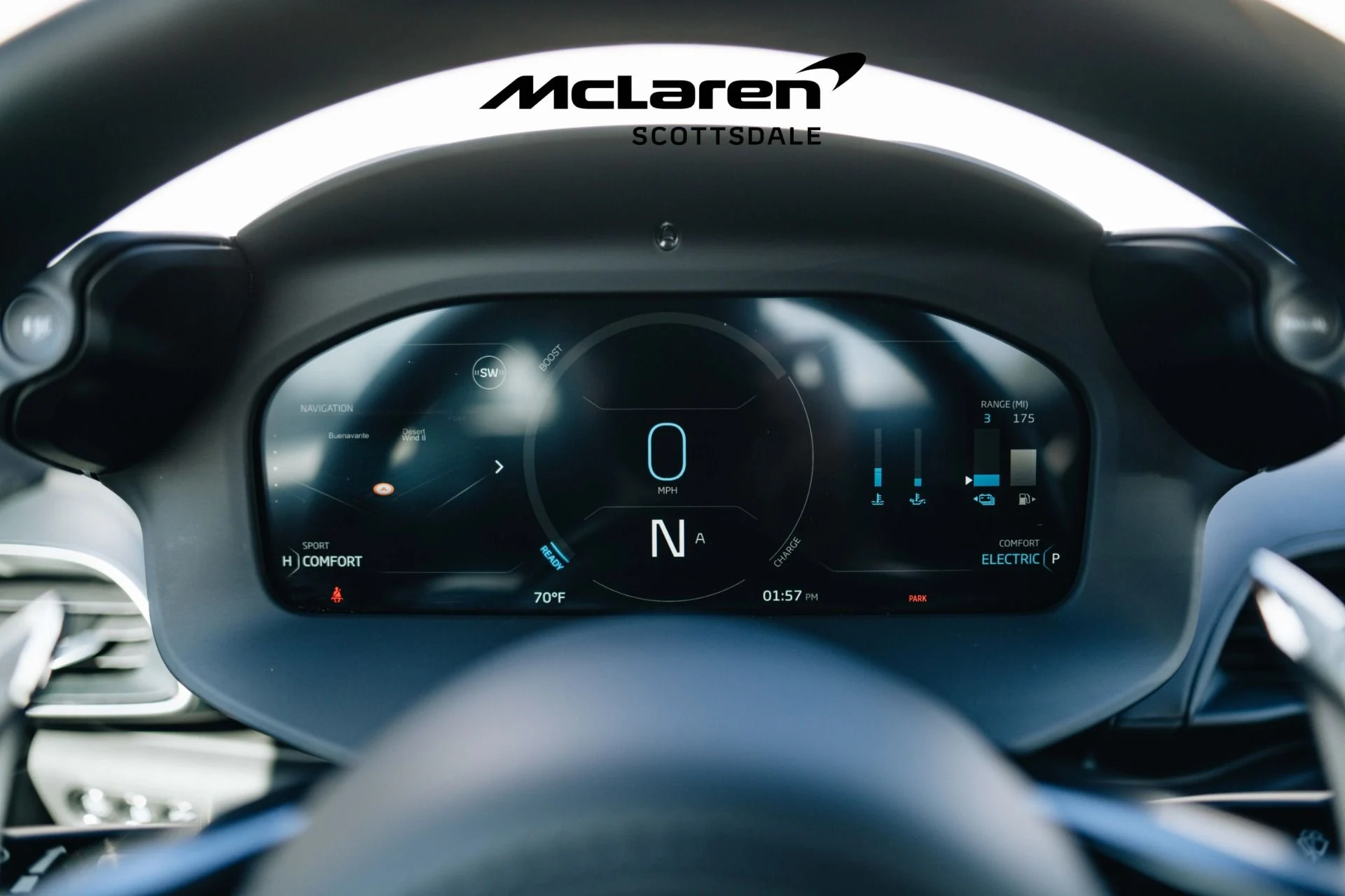 mph028_2495454011_Used_2023_MCLAREN_ARTURA_Tech_Lux_1732172355_7036496d4d