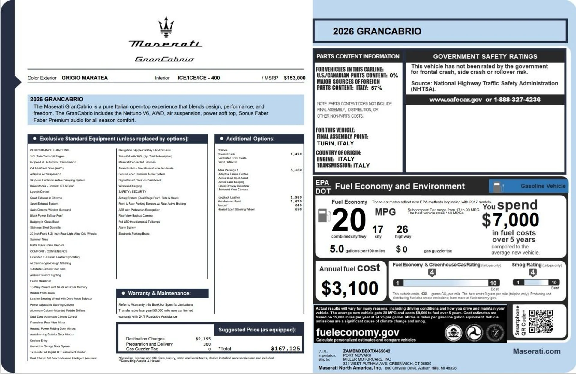 mph028_2495806589_New_2026_Maserati_Gran_Cabrio_Modena_1765306222_7ad0131a76