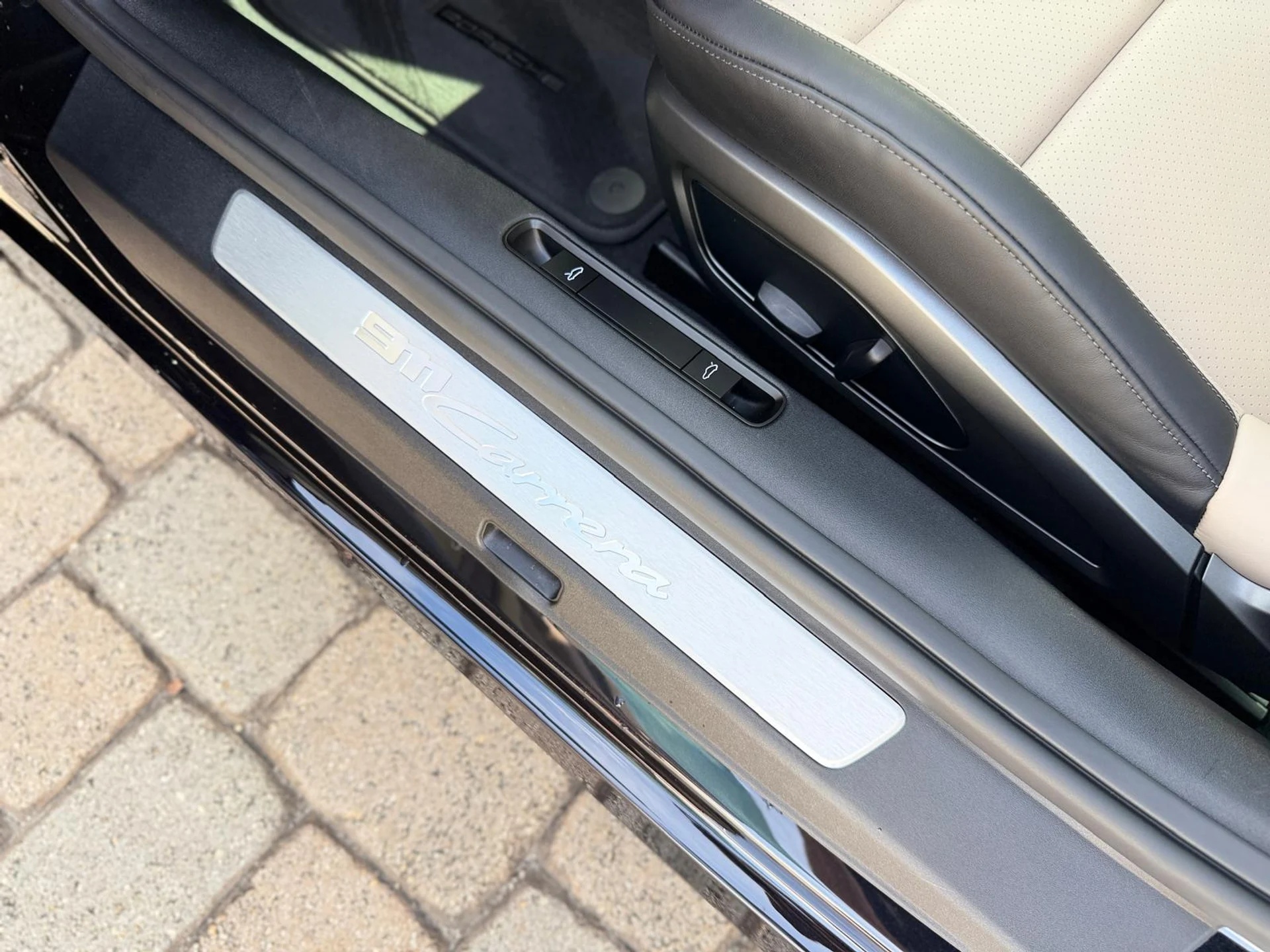 mph028_2496005394_Whats_App_Image_2025_12_19_at_2_18_51_PM_294f1ff979