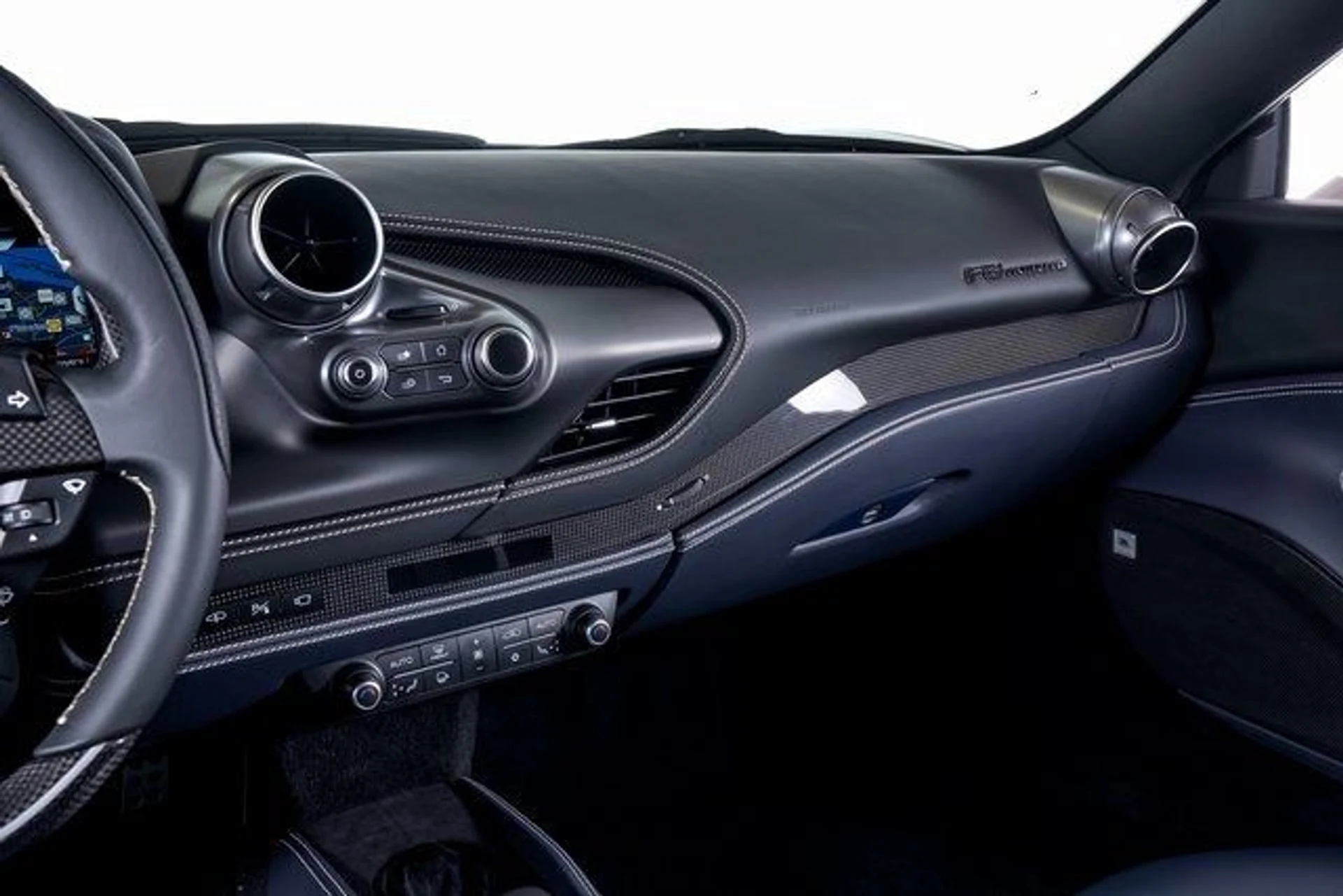 mph028_2496005765_2c9c1360eeac165d33f7d36999766cbdx_8cd9ad92c1