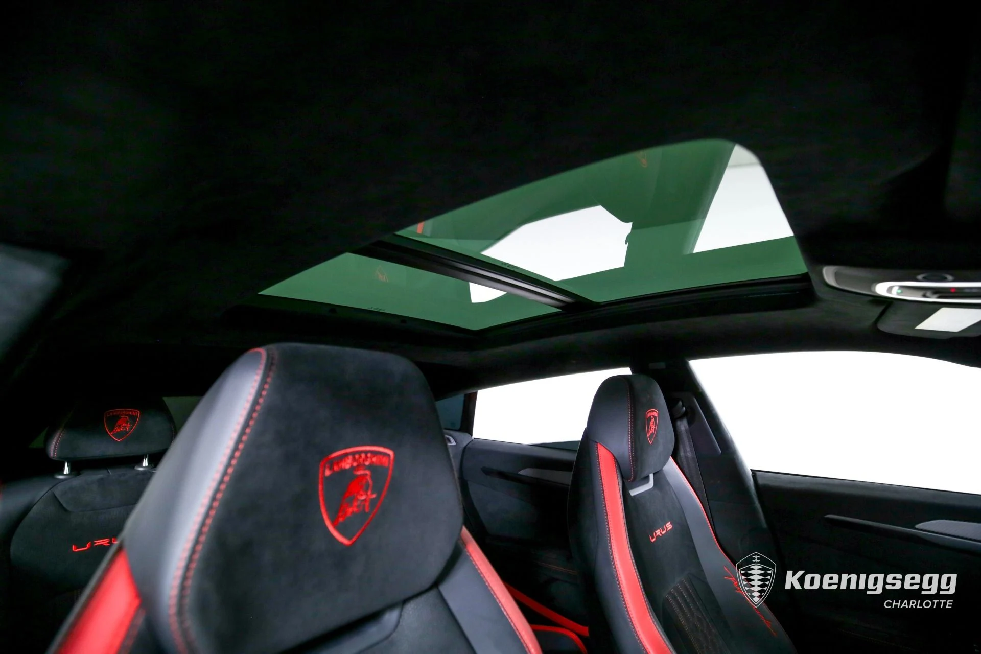 mph028_249638958_Used_2023_Lamborghini_Urus_Performante_1746560193_3073491c1d