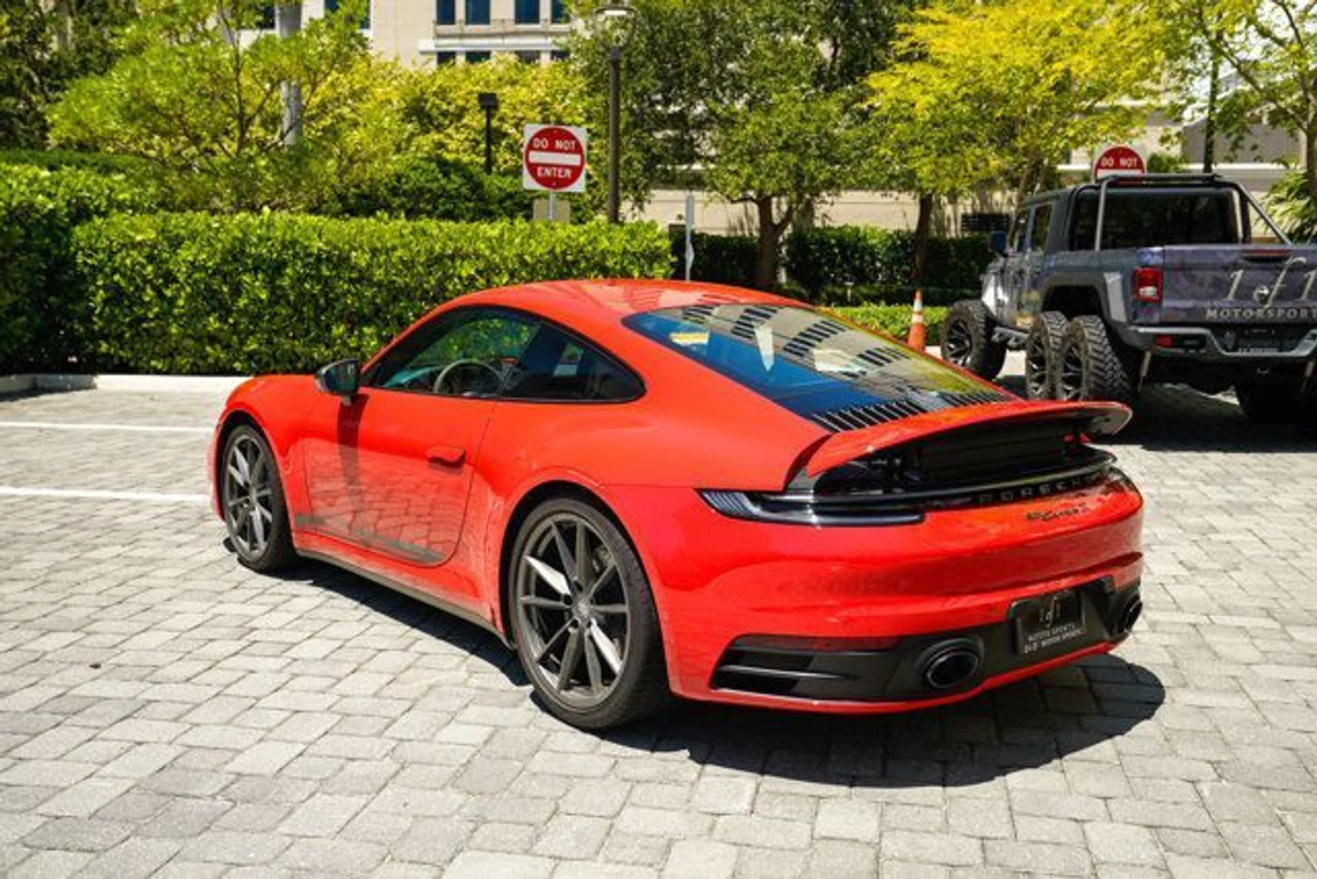 mph028_2496541643_used_2024_porsche_911_carreratcoupe_14354_22898234_29_640_e2e5b5c52a