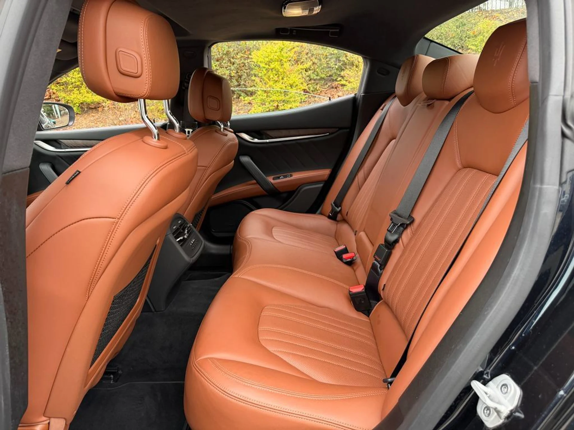 mph028_2496778008_bac813e5769044b78e37b2887ee5f6b4_a748ae54d5