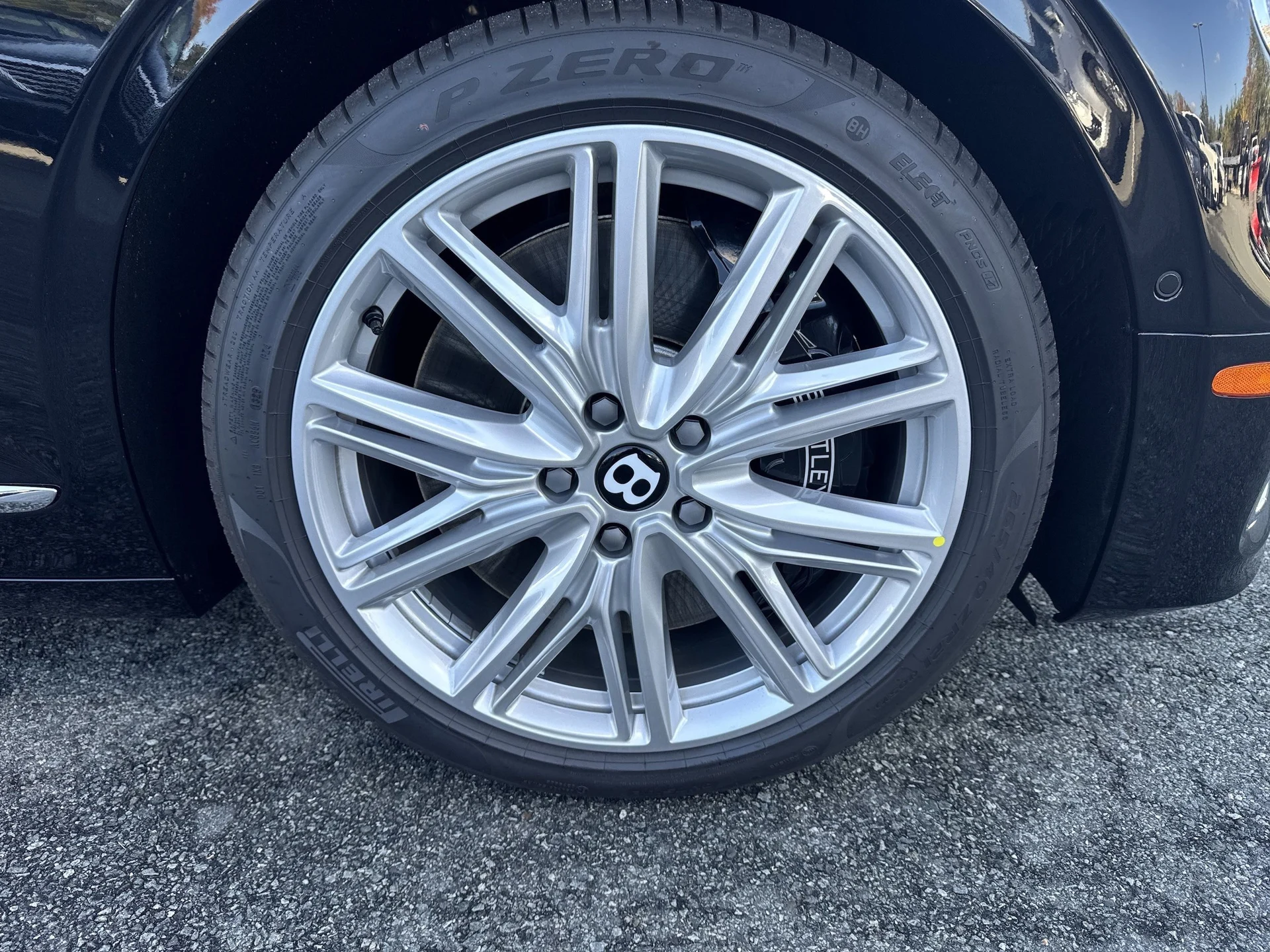 mph028_249703267_3a2821fab69be6e53a30625b5d51d8bfx_e262fd9f55