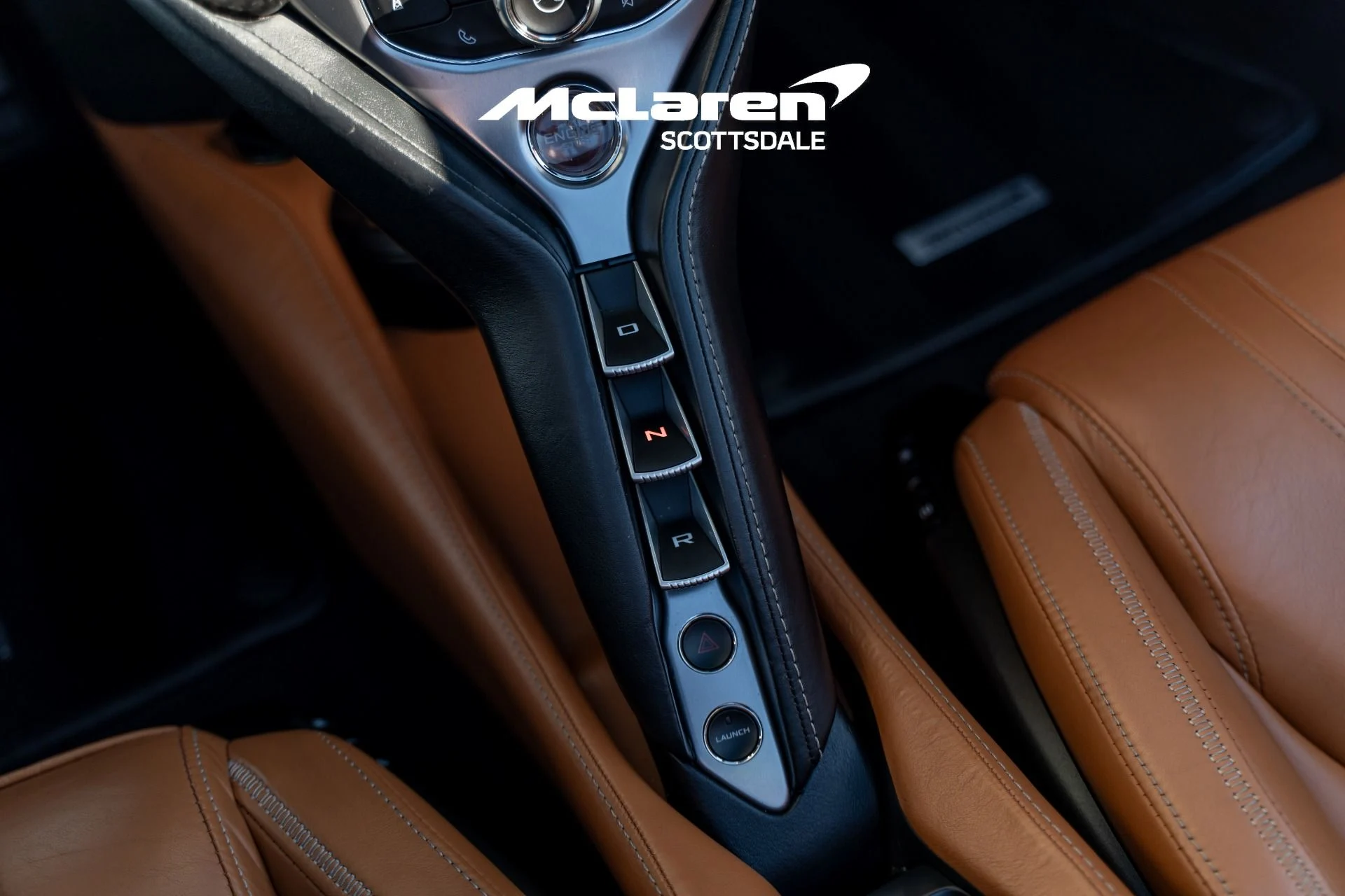 mph028_2497350190_Used_2020_MCLAREN_720_S_Luxury_1765676067_2ac02e30b2