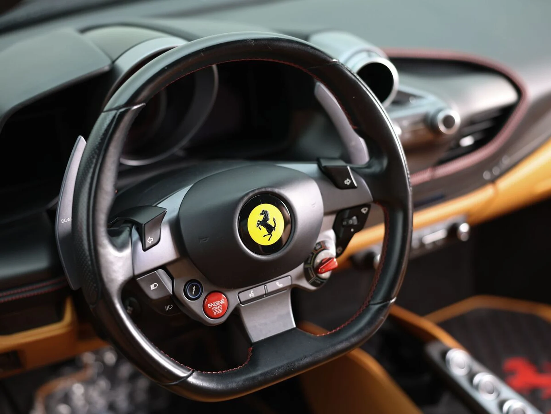 mph028_249757027_j5iarfe1ju4haze9g0uz80e9k987_f0e6d36d79