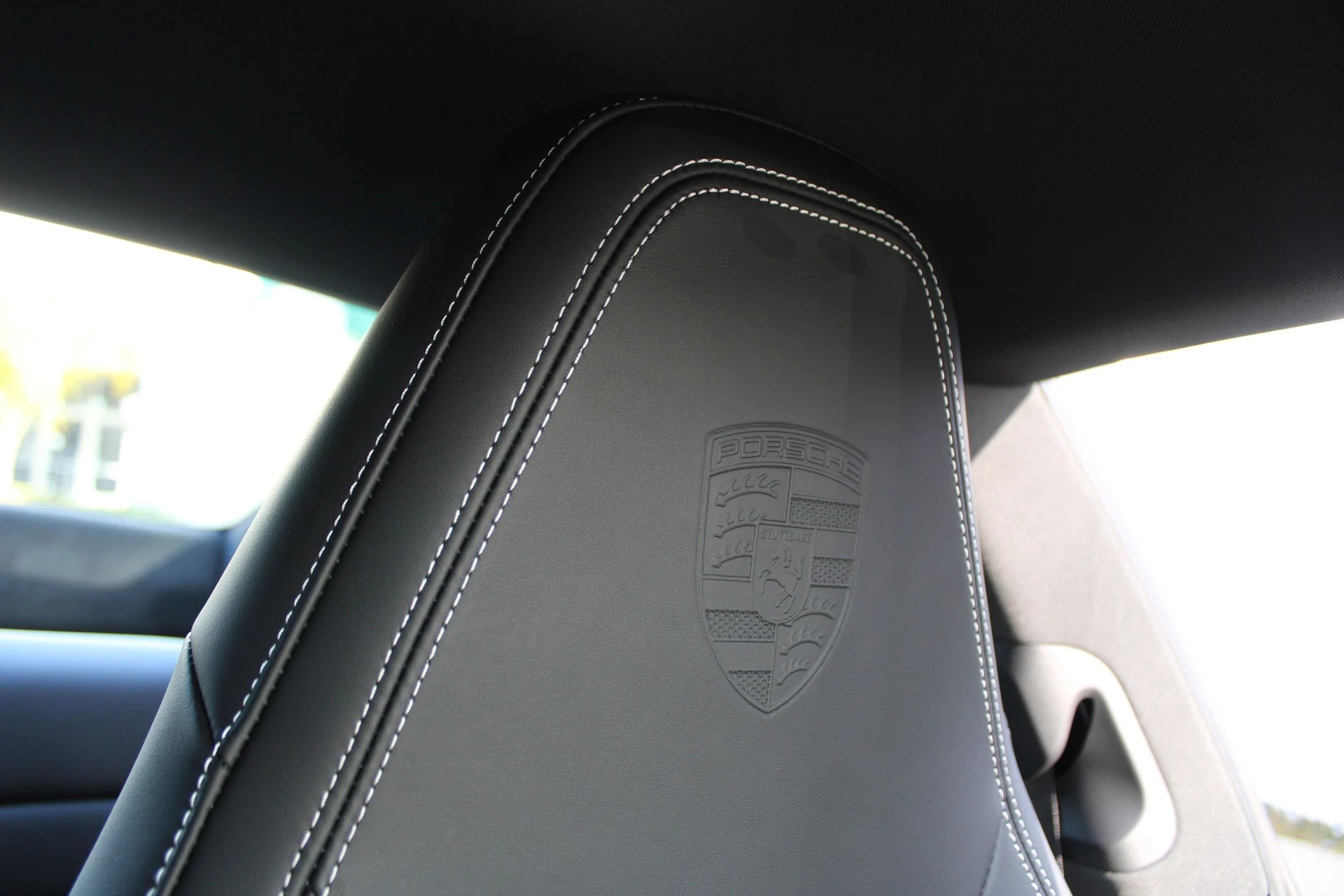 mph028_2497623061_dd8a59318d44c77a45cec8e90c3b7024x_96fca1f155