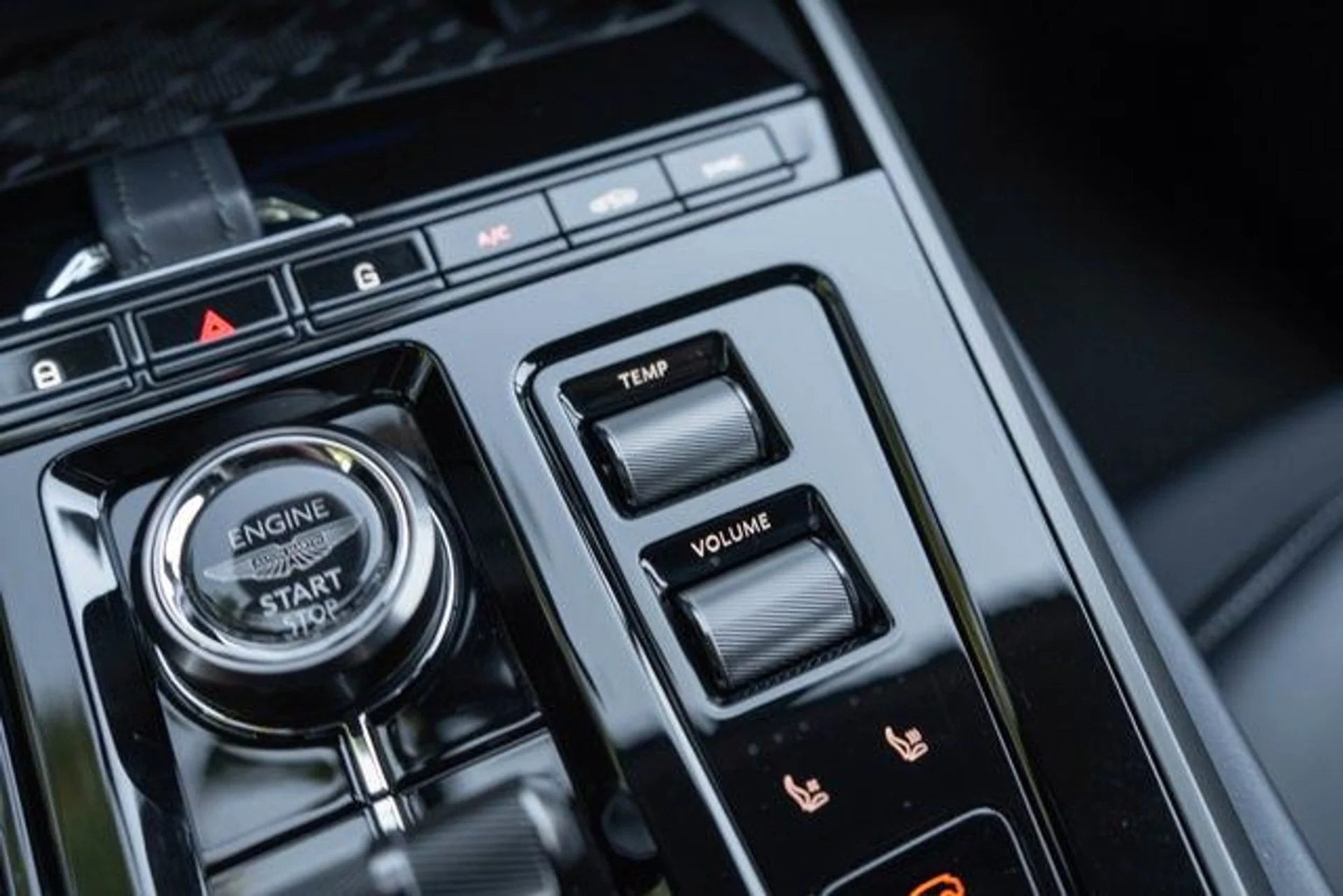 mph028_2498081106_29_d9c6f5ac6f