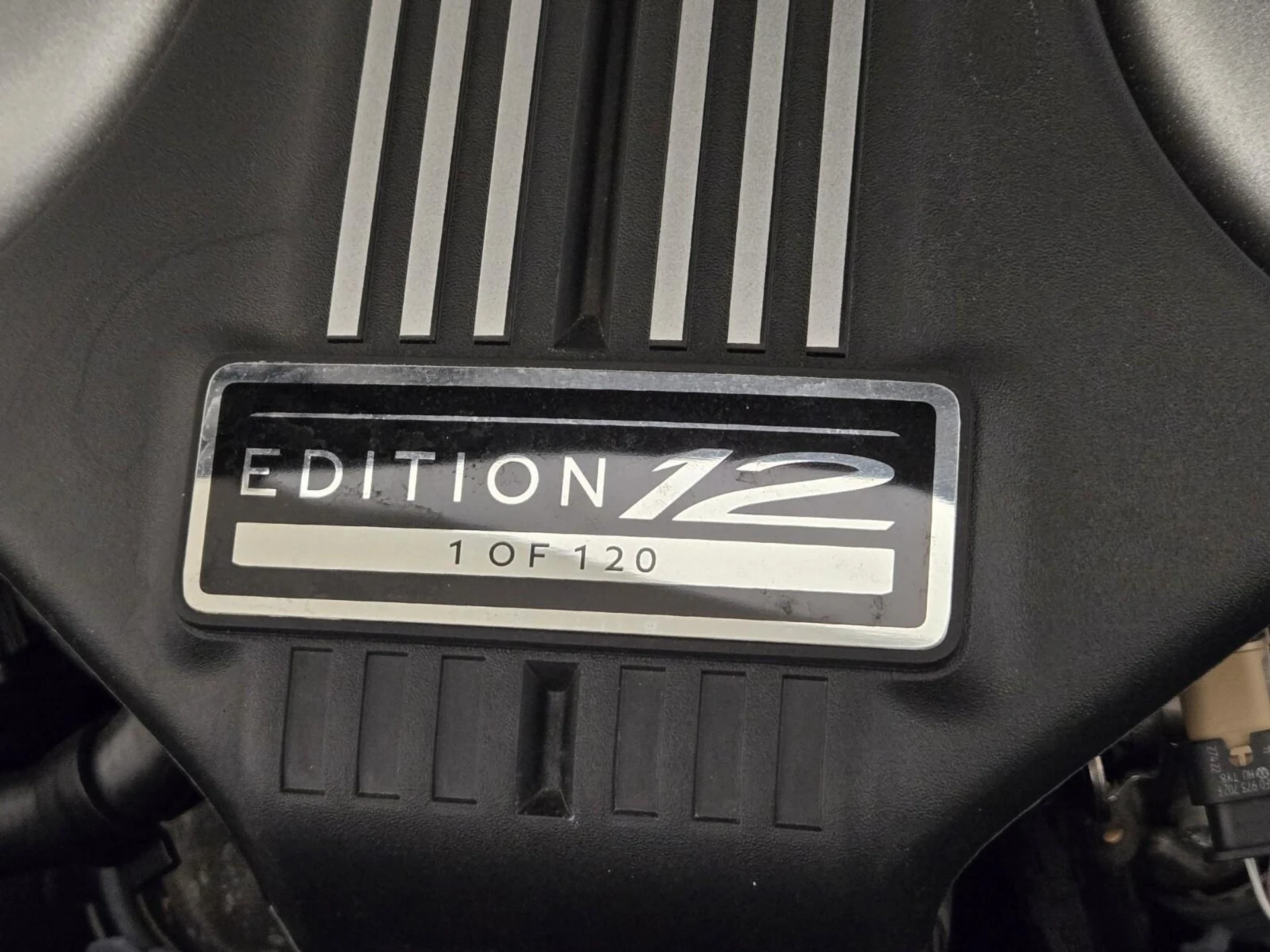 mph028_2499034721_Used_2024_Bentley_Flying_Spur_Speed_Edition_12_1784266930_100d22b576