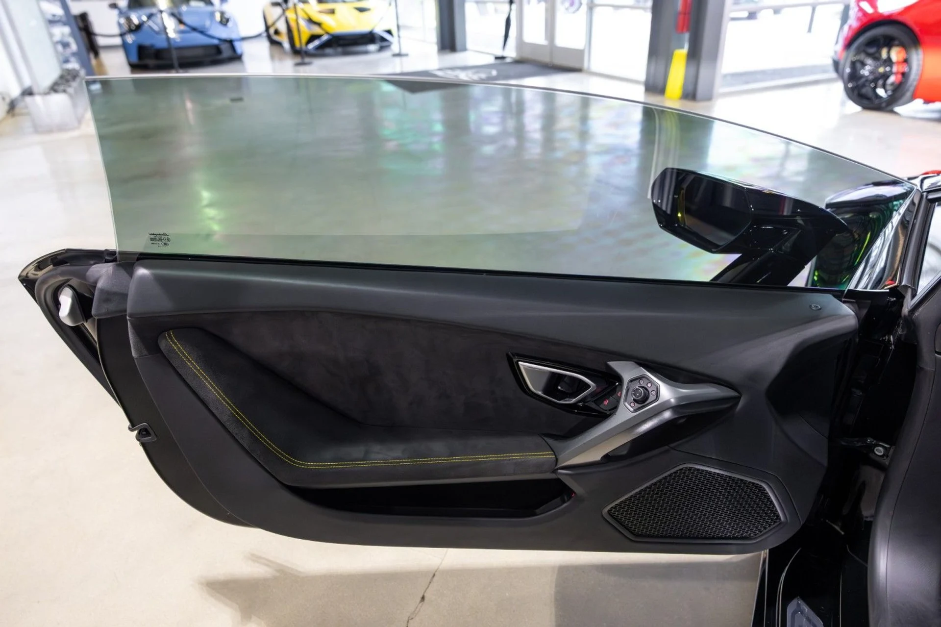 mph028_2499661834_a_Q_94b3727421