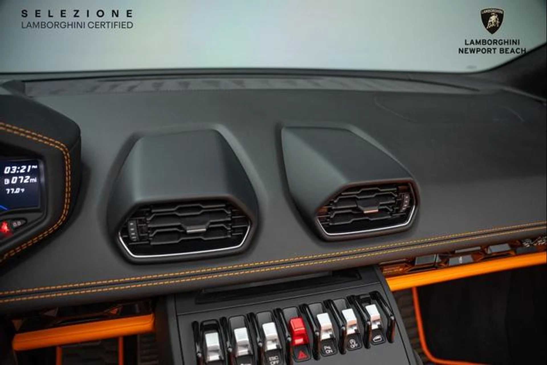 mph028_2499682488_B7mn76_q_S2k1_X0_H7_Ojw0_Kk6_J0_Ek_d208b35e98