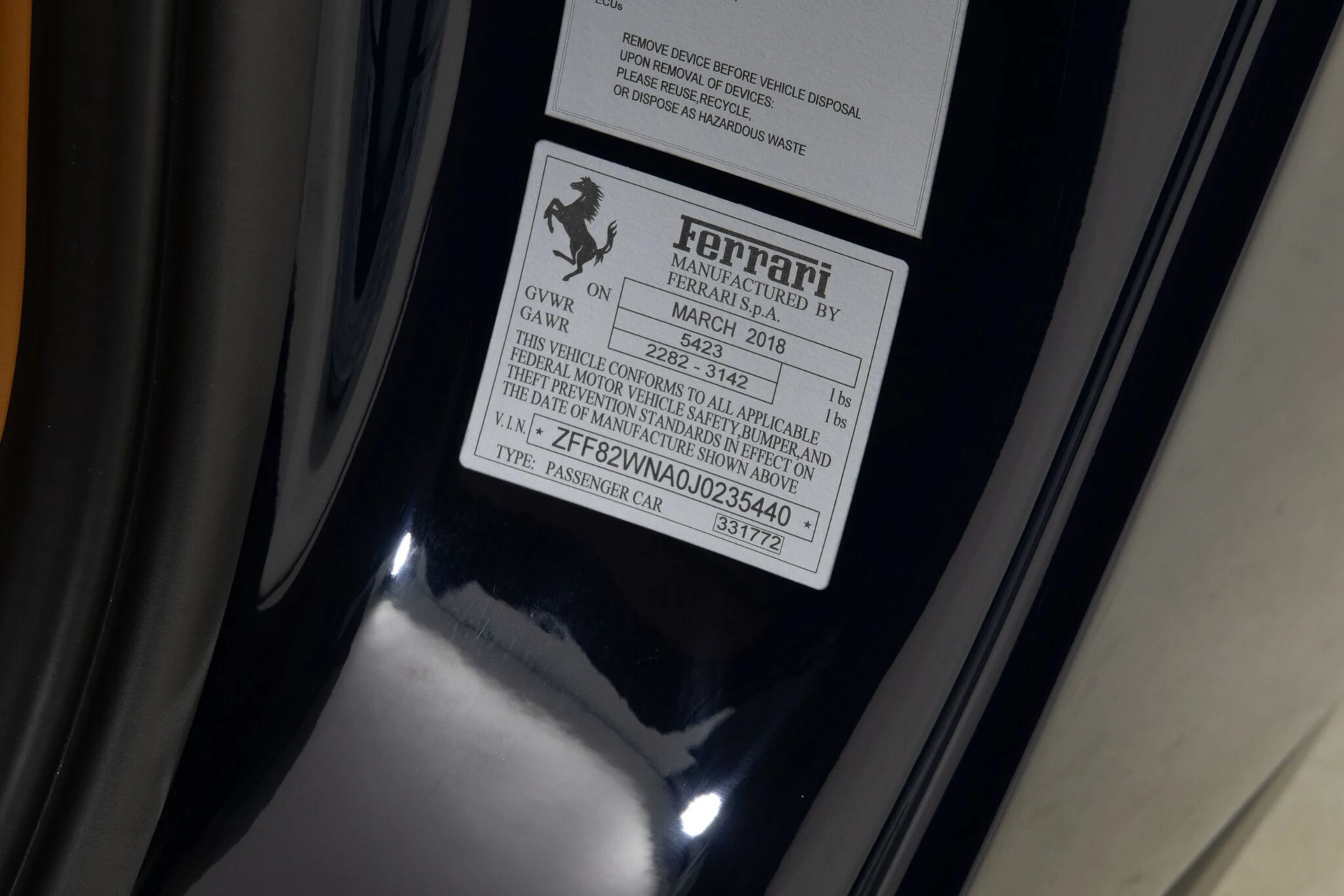 mph028_2499740107_c68fb80862b2ba3fc649ca79b7e39cfe_de3f38409e