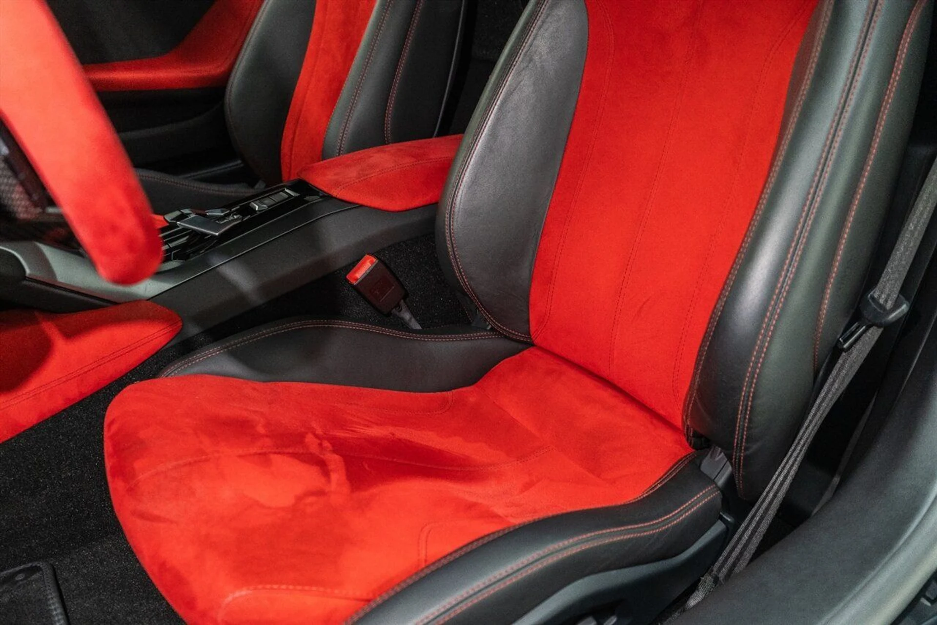 mph028_2500225412_650592177d_1280_76de06fe1d