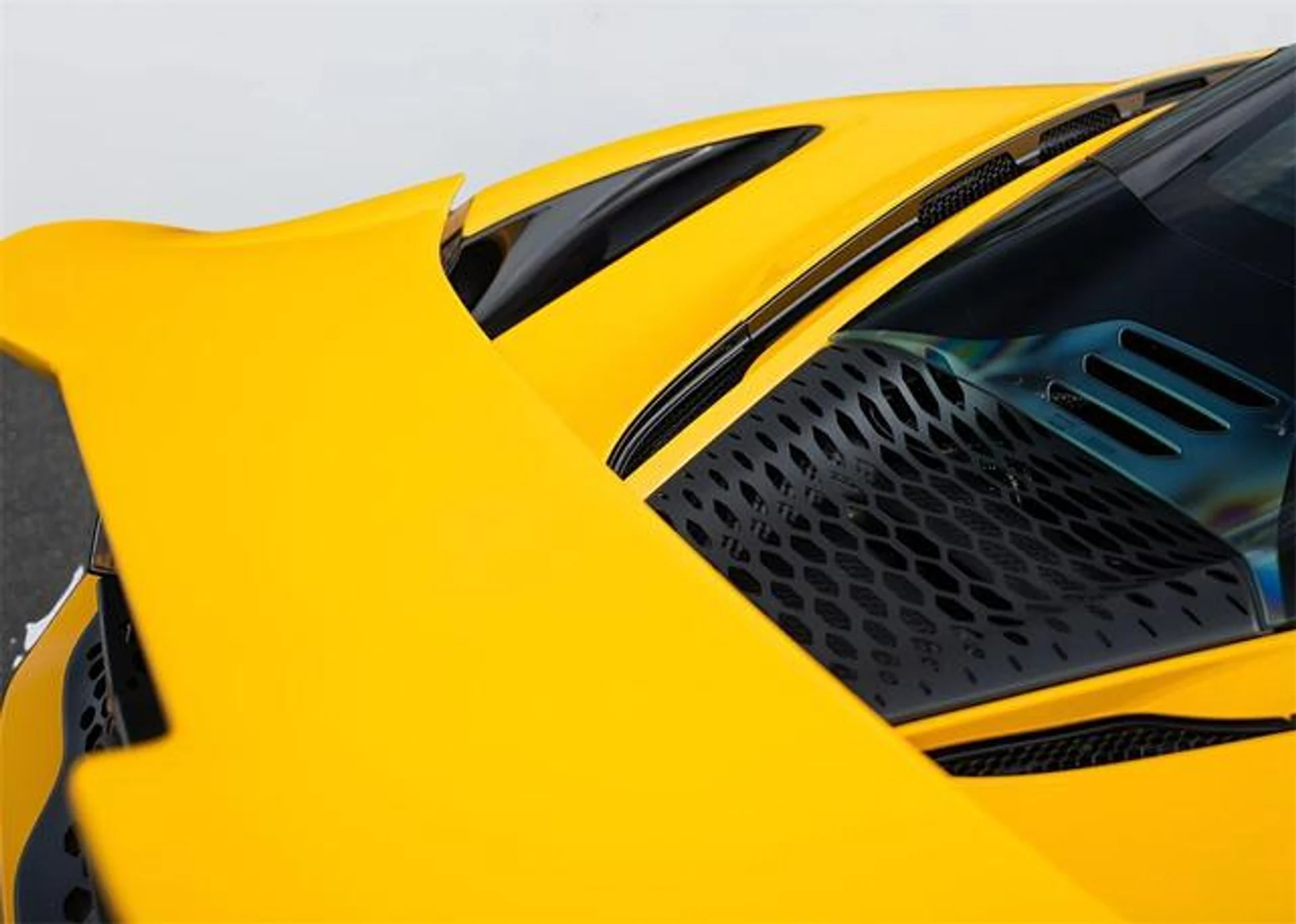 mph028_2500313276_zi_Xi665_Z_Wu20a_Jg_T0_Prv_55rg_Qc_754d5b1f1a