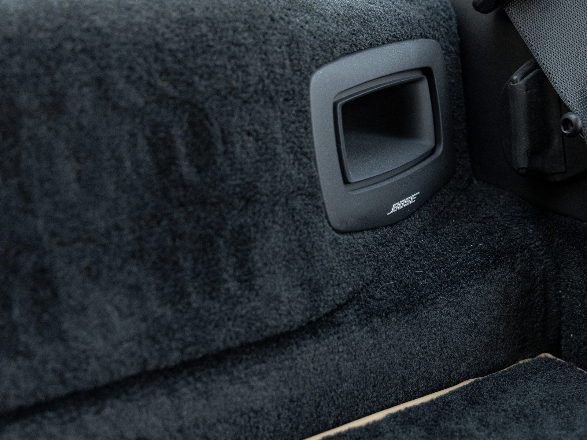 mph028_2500359375_29_8b0f3e31c7