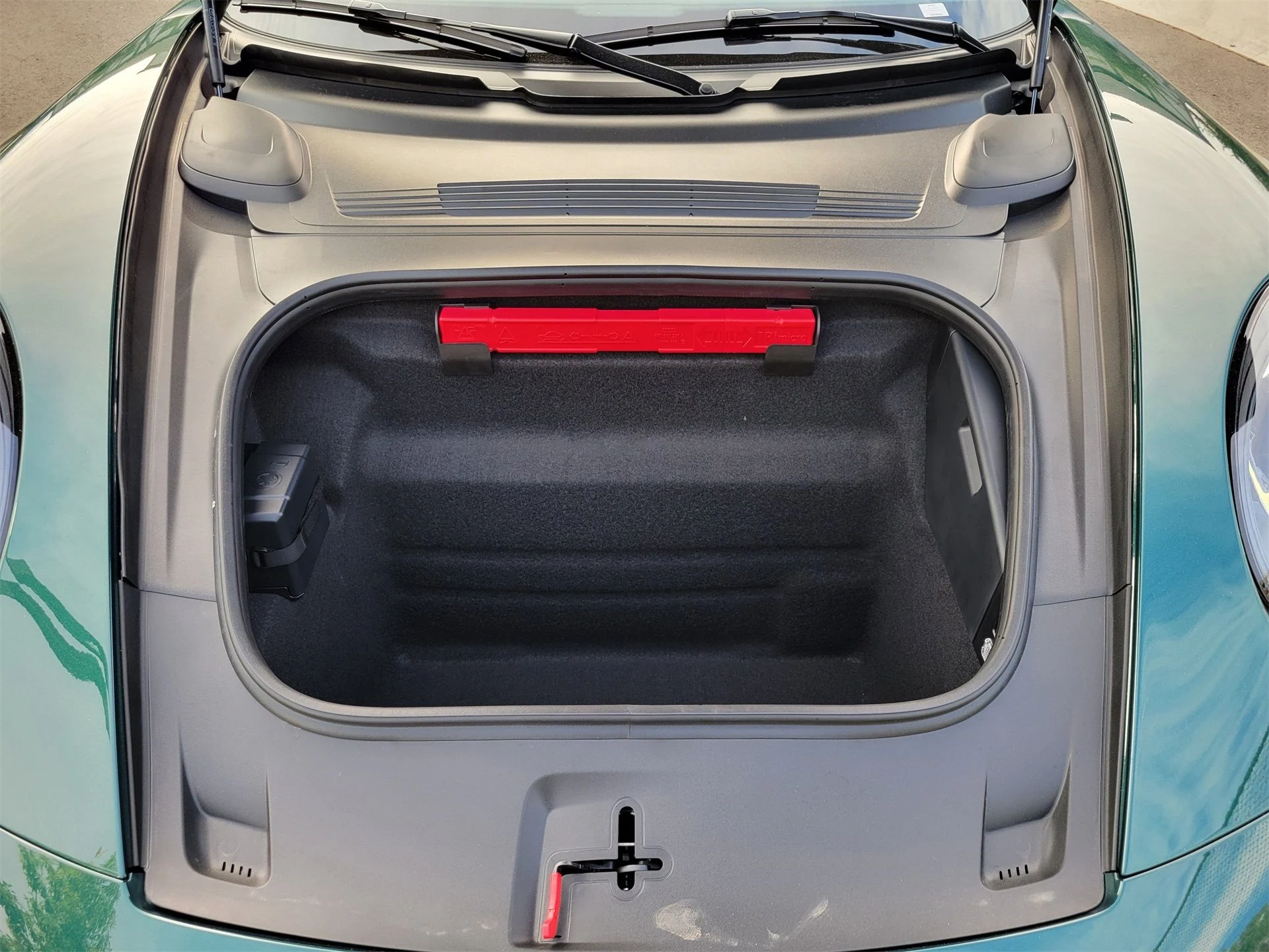 mph028_2500407741_754adce03f72139d7e052d1ac9b68c94_259ab15568