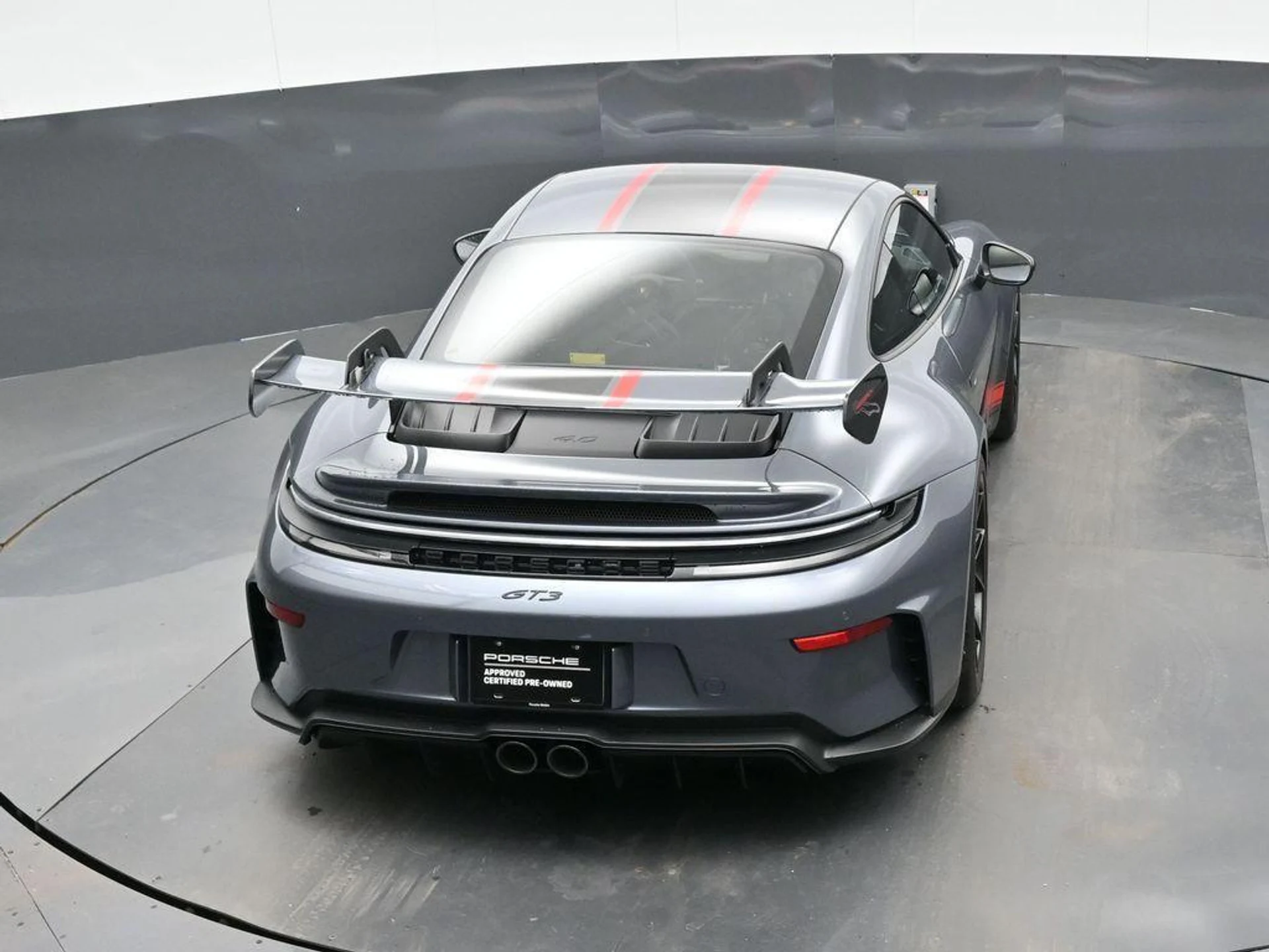 mph028_2500736310_WB_77j_Pl_Wg_Qy_Inrhw_LLZ_Pgf_Dck4_cd8534ed61