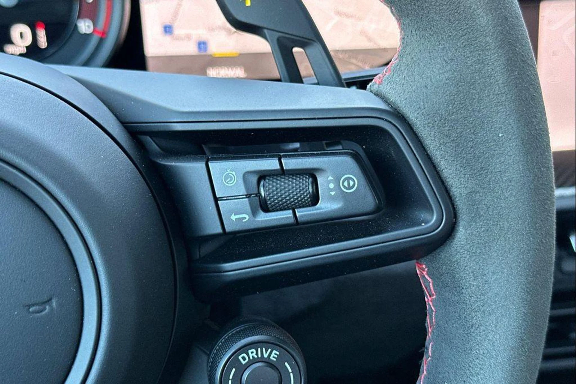 mph028_2501702705_zy3tqoe_PFXG_6p_RPO_Xj_F_Tv_MD_Wz_M_9575204a31