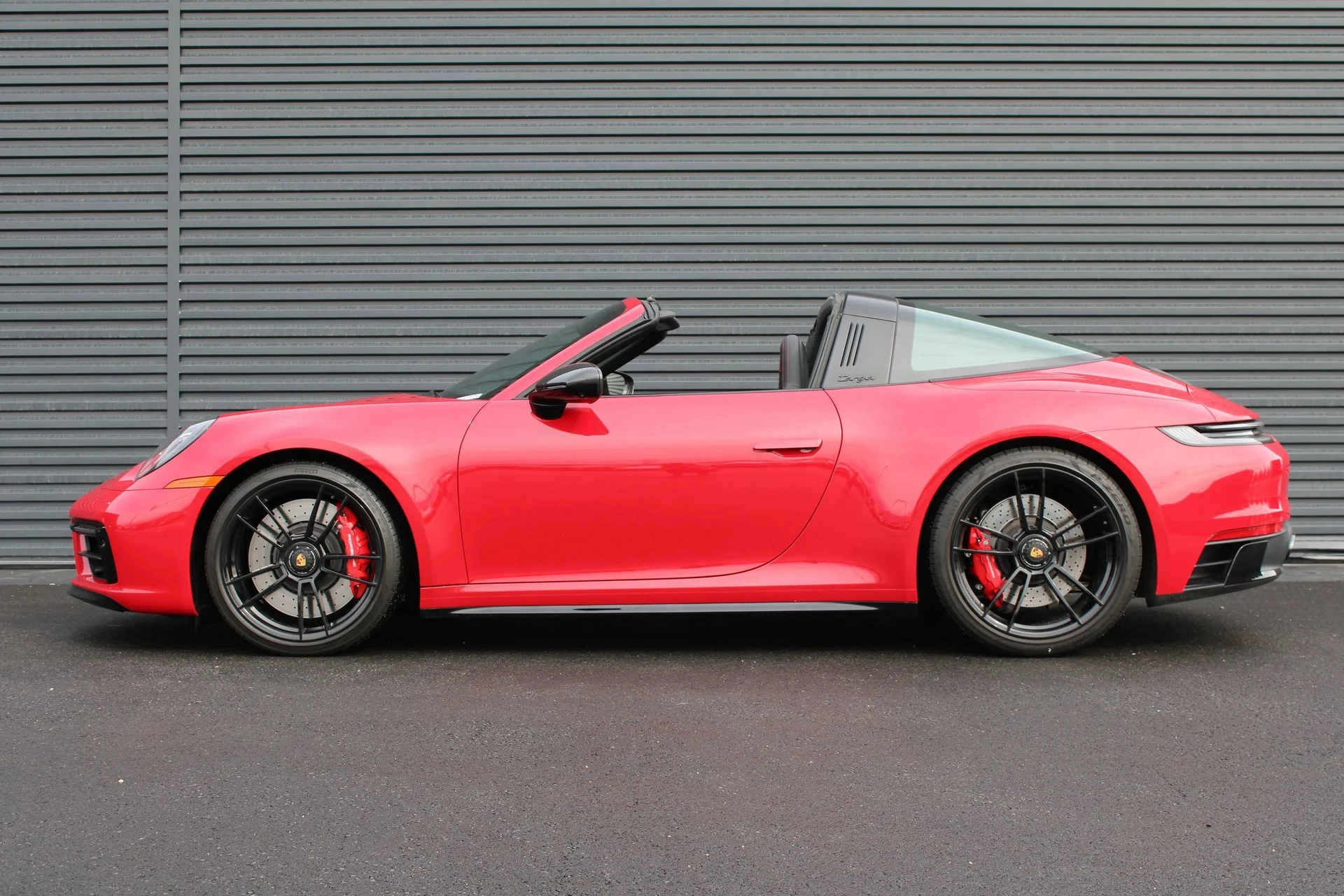 mph028_2502003645_27d6f931b3f62d1e43bc8d2b372bf318_cf00b3d289