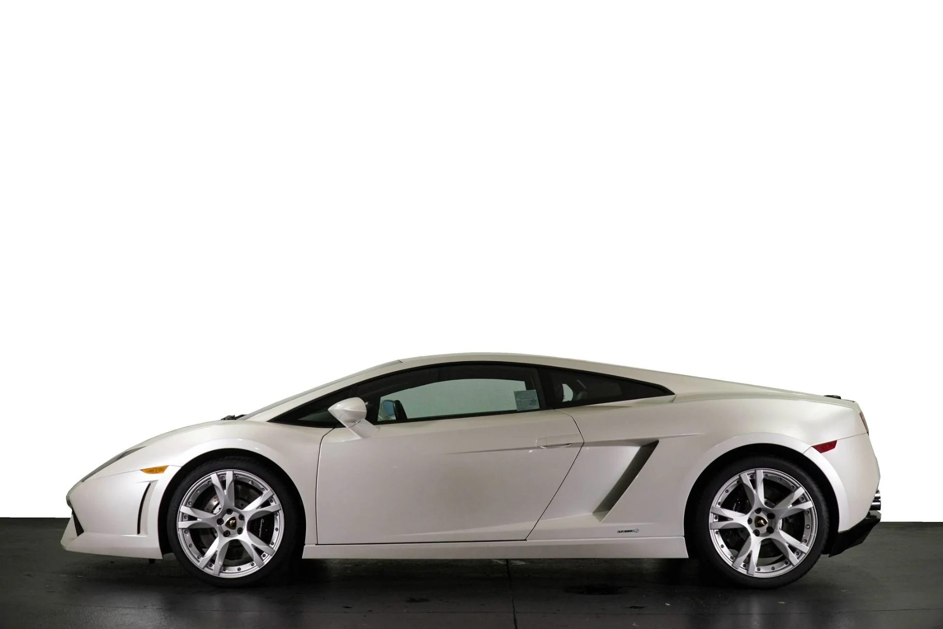 mph028_2502120402_Used_2009_Lamborghini_Gallardo_LP_560_4_1771631242_fea6087da0