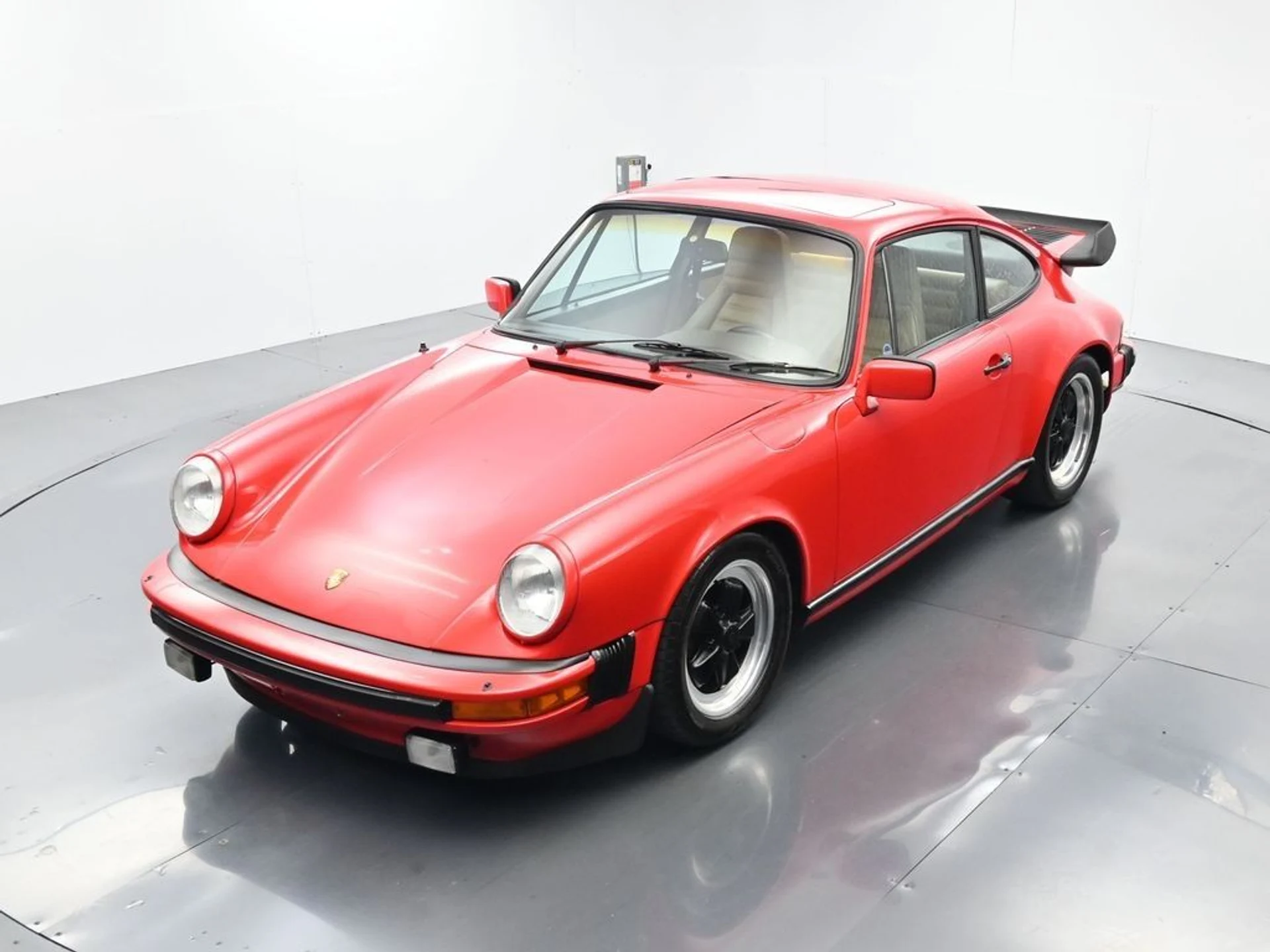 mph028_250275021_a8b724faddca2b075cebb628c4b02a5f_1b2167051c