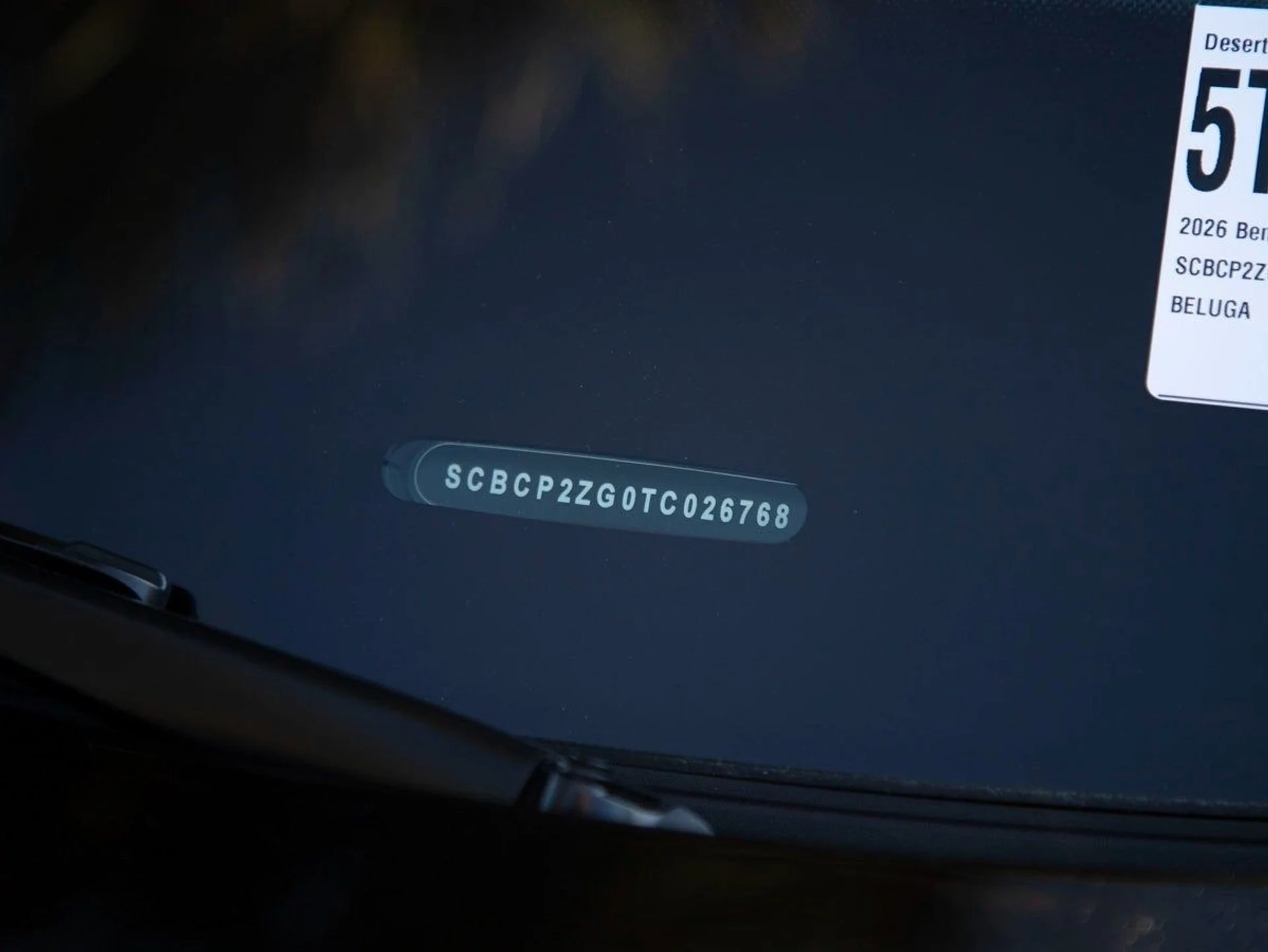 mph028_250325334_29_f835e8d5a8