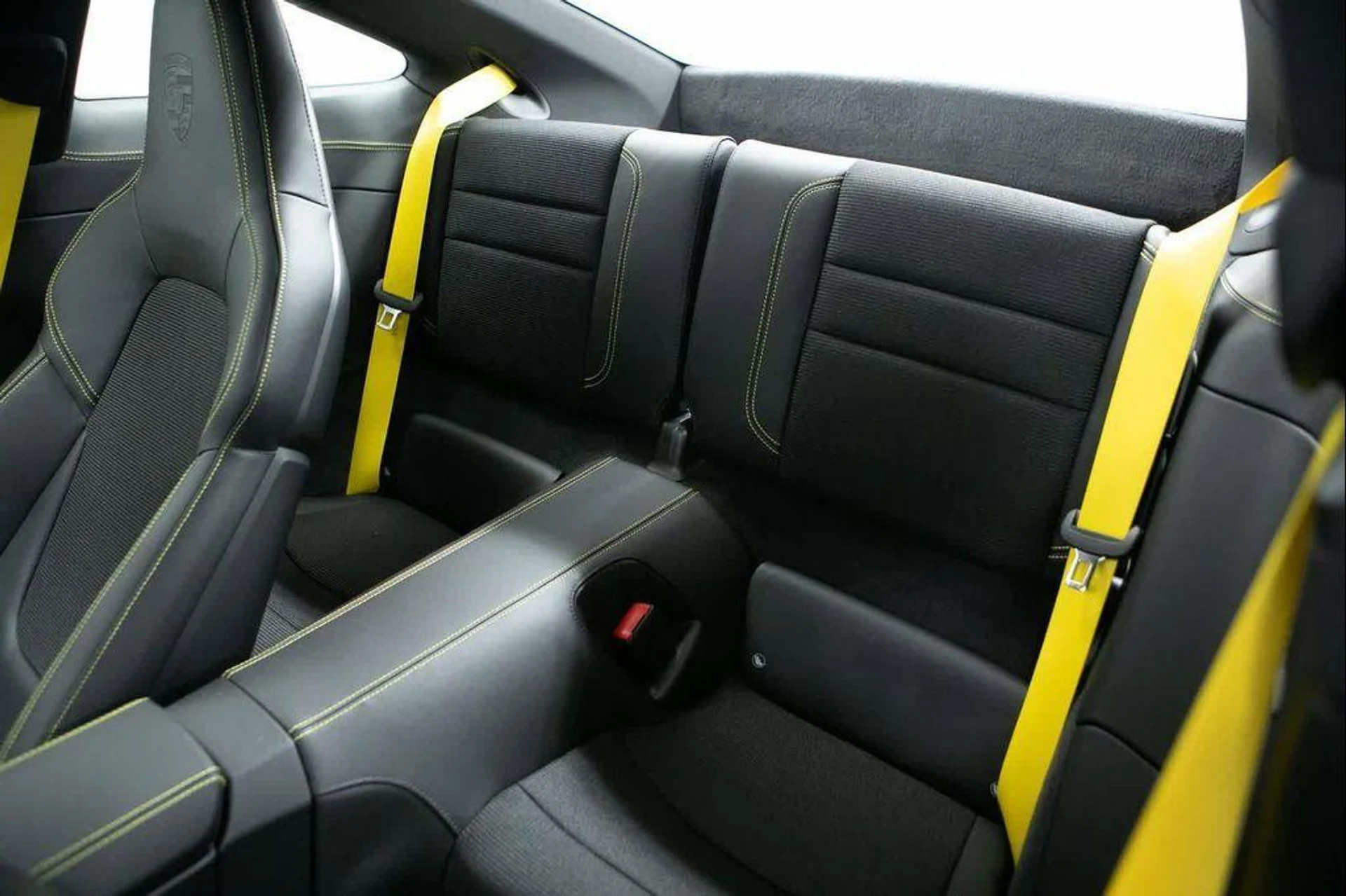 mph028_2503464677_71_YIT_To_WEY_4_Kse_Sm_Phmuvsfq_Wn_A_21dc03c31d