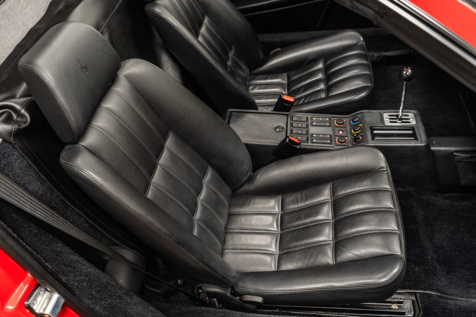 mph028_2504221768_Used_1988_Ferrari_328_GTS_1756149268_eb8c3e1717