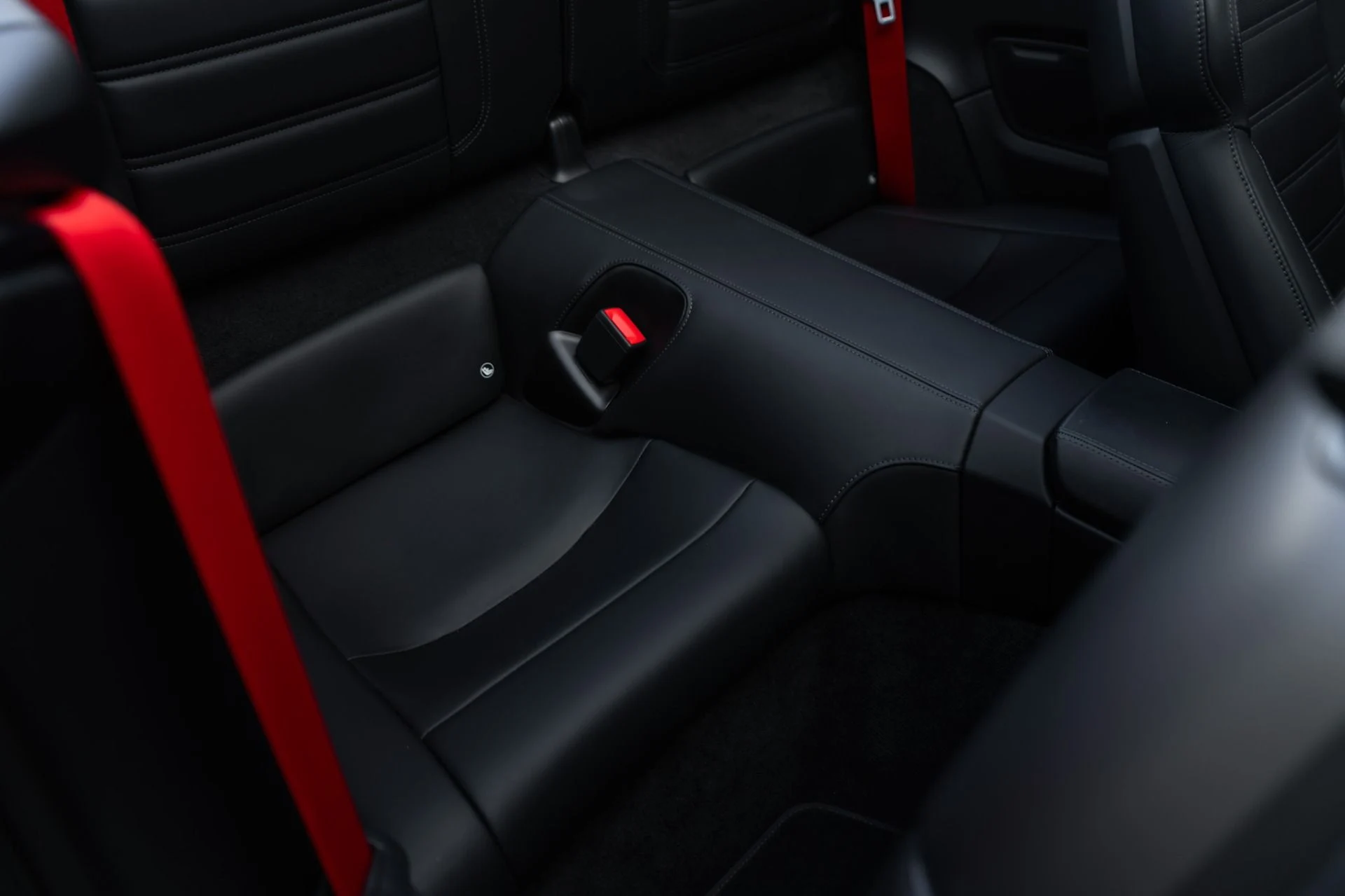 mph028_250432146_Used_2021_Porsche_911_Turbo_S_Cabriolet_1765565063_ca2a69edfd