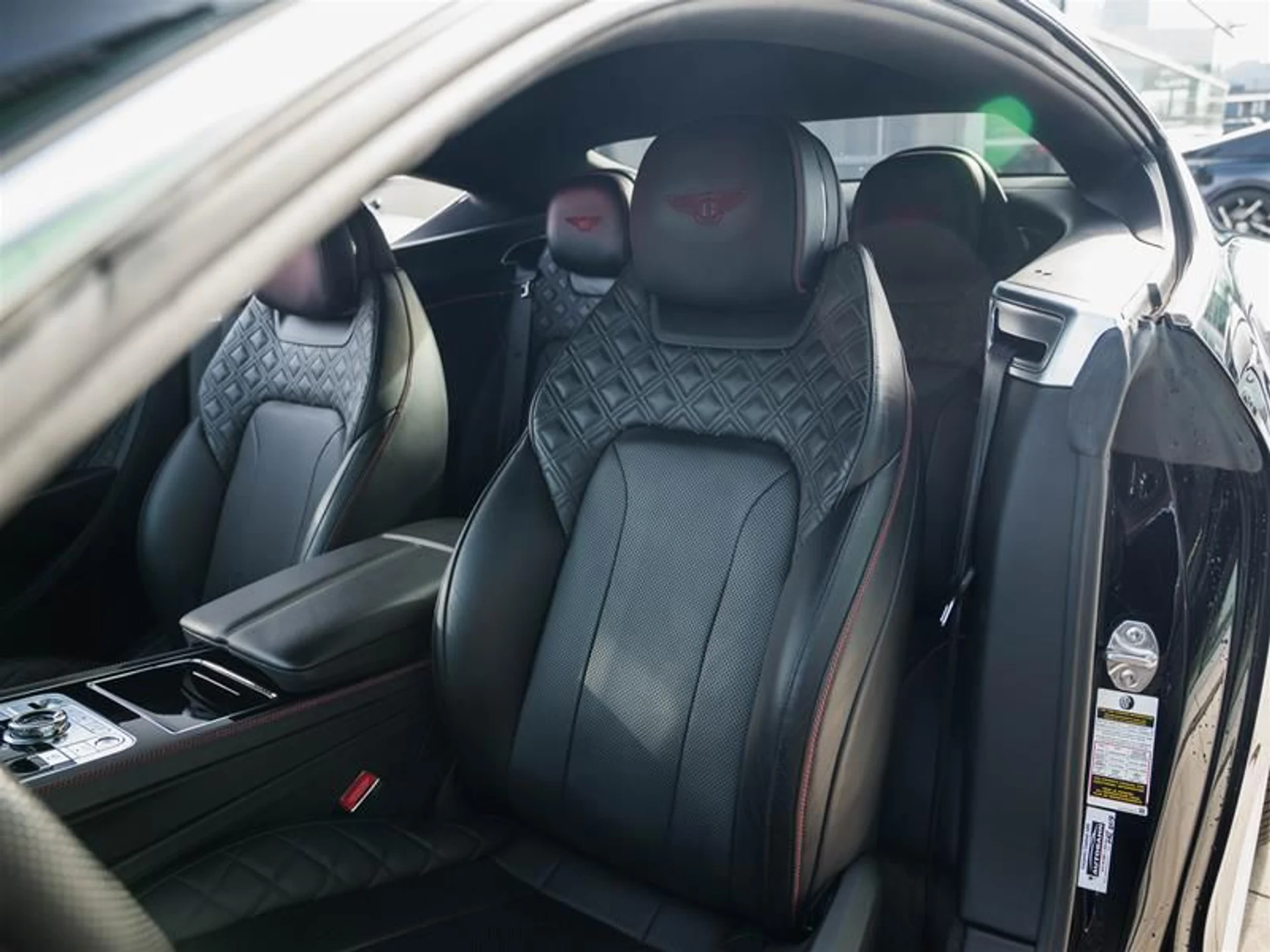 mph028_2504535273_ualjmem4_b0694343f1