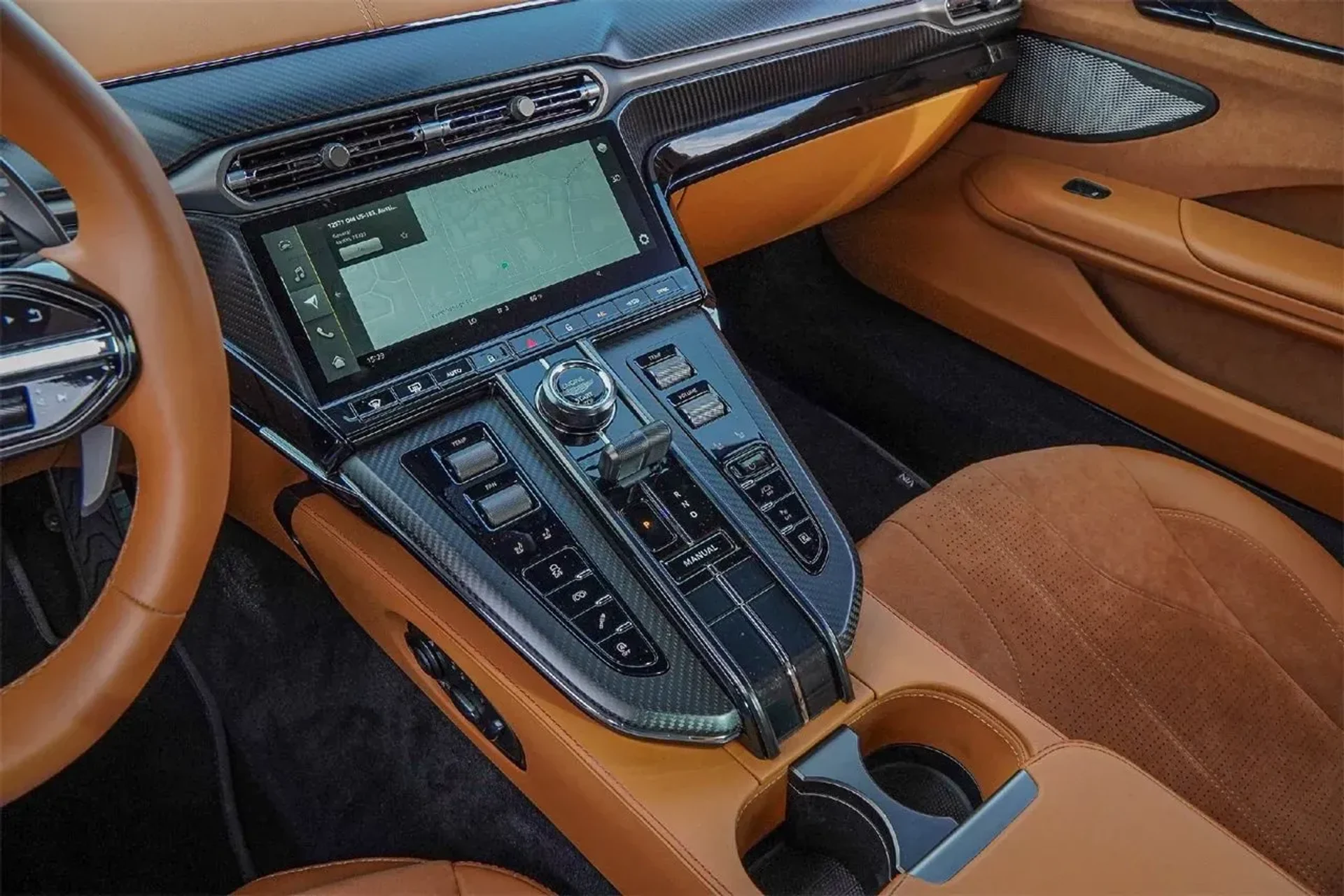 mph028_2504684815_d2b01e548aa74f6f9d43df00ddf9b6b1_9c845f3f32