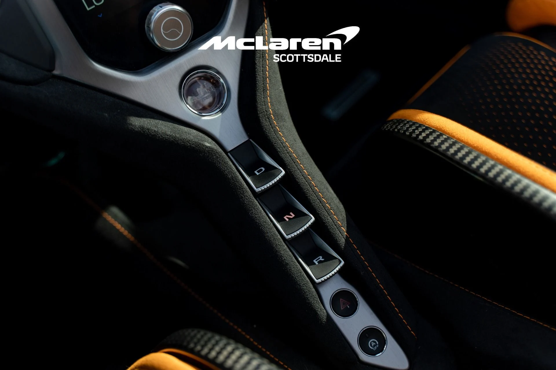 mph028_250509460_Used_2024_MCLAREN_750_S_1758291753_9e6c8e32b1