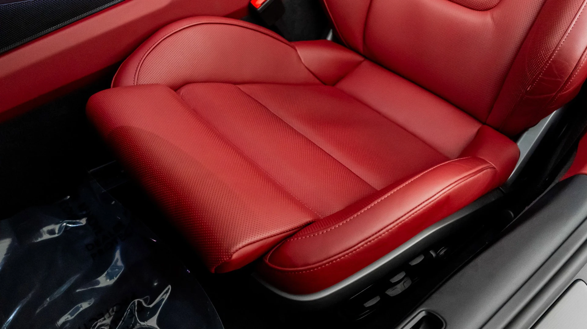 mph028_250532974_content_homenetiol_com_2001243_2130496_0x0_d309e5d3e9604276a64e5c2b95035b23_4c1504b6b5