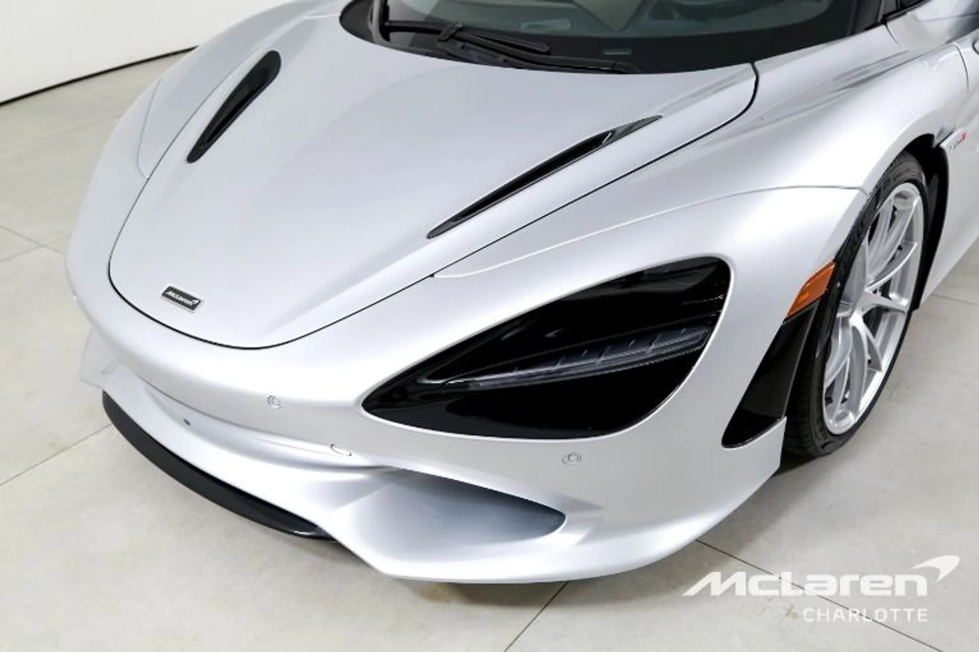 mph028_2505586650_New_2027_Mc_Laren_750_S_Spider_737fdaa471
