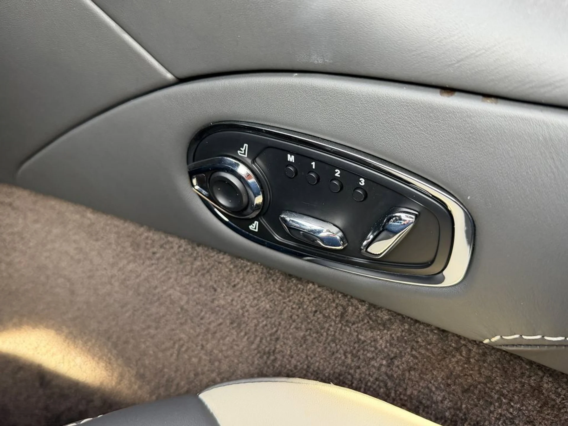 mph028_2505653062_97c6c9b3cc334af1a80878828d5f2fe1_0a3df7017d