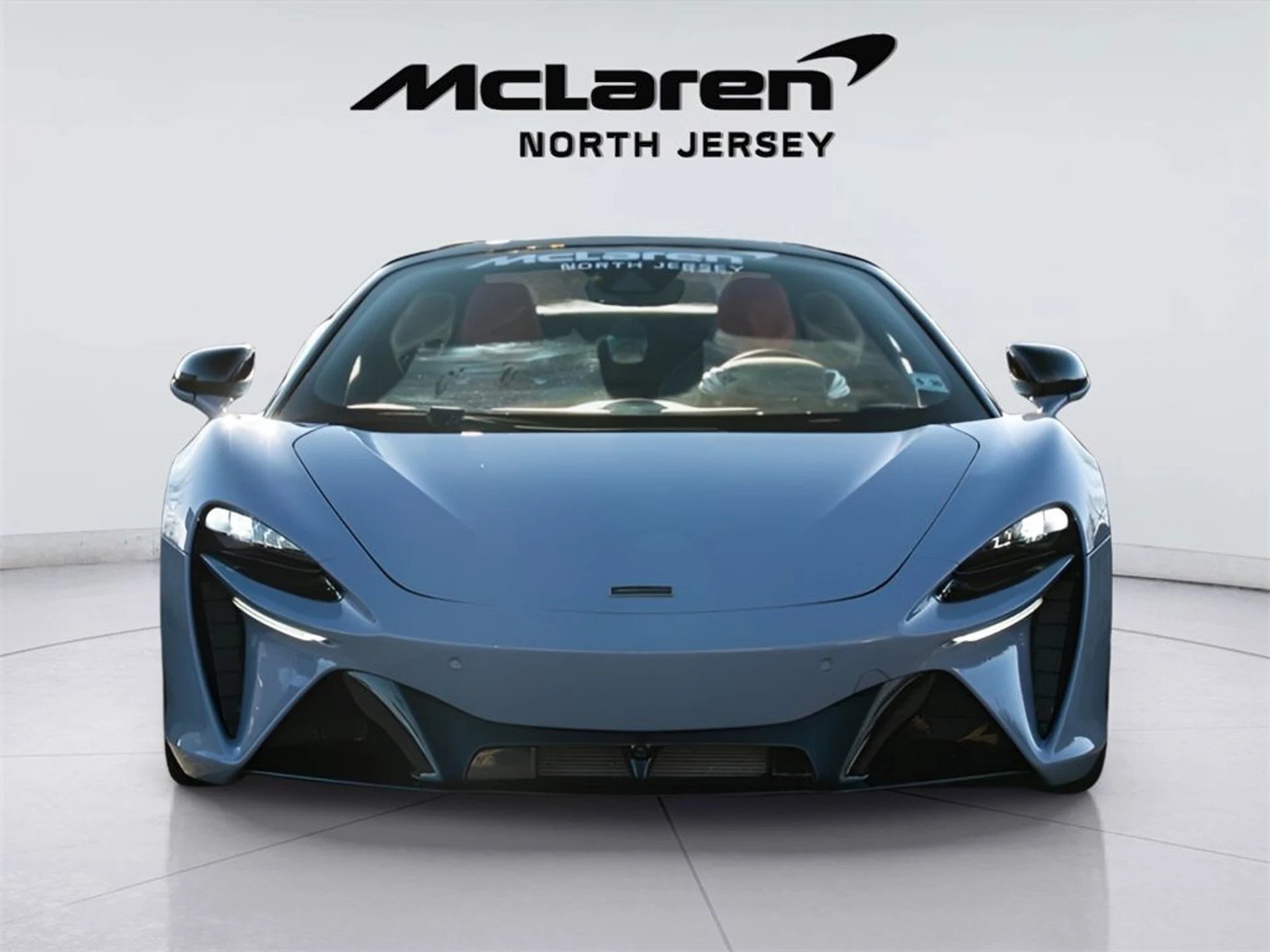 mph028_2506148215_image_30_180b77a222