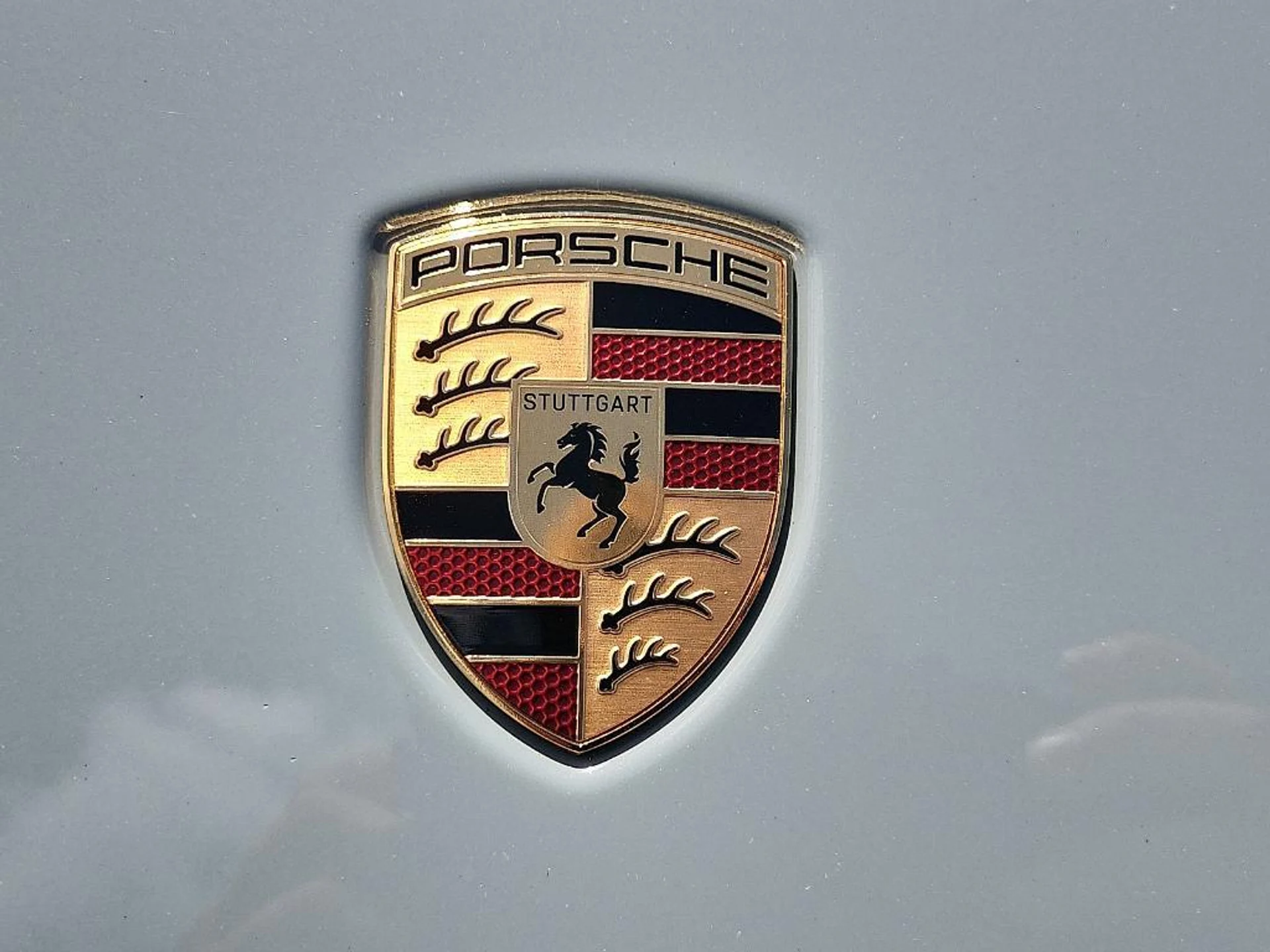 mph028_250648434_TI_Cfo_Z_0rs_DE_Sp_Mc1qx_A_4_I_Igi4_e350ad20f4