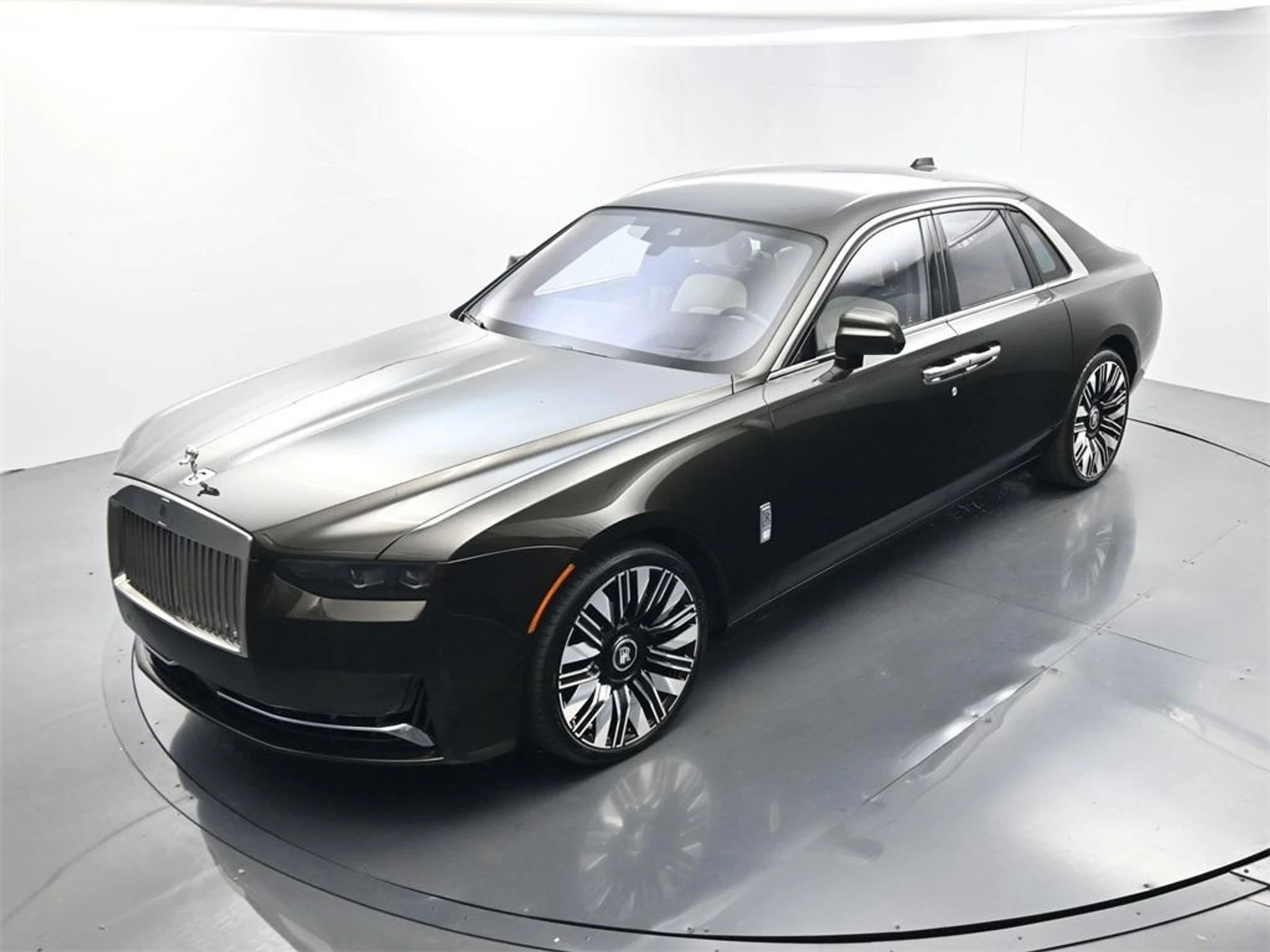 mph028_2506524759_45f_A_Tpsv_Xpt5k_Ow_M_Qc_Nb_F_Oz8lg_73fe0e055a