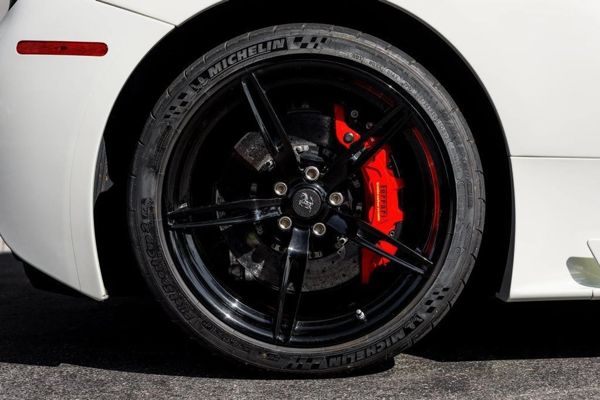 mph028_2506543828_165c2803dd584eb5d2d361d5b3910aed_357f4767cd