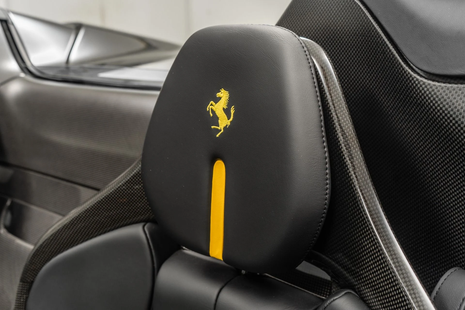 mph028_2507255354_Used_2024_Ferrari_SF_90_Spider_Assetto_Fiorano_1756152921_b96ae6471a