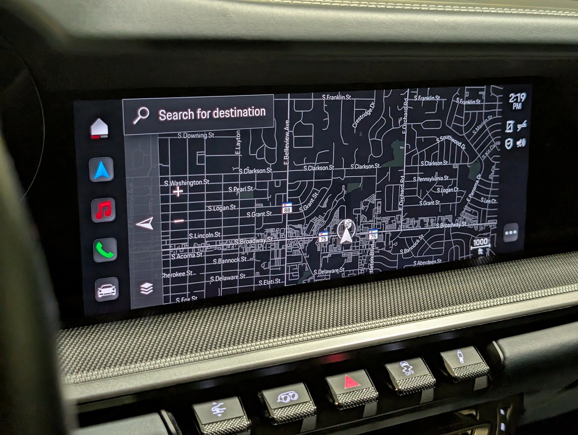 mph028_2507278852_44b5188e36c645030b9020fd33f06469x_b4773849c8