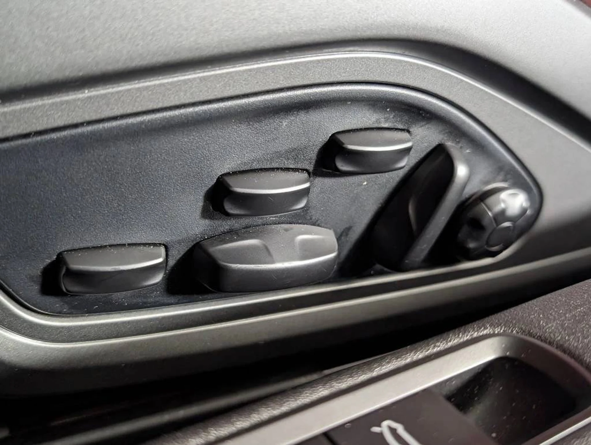 mph028_2507499742_1280_e9d72304ab