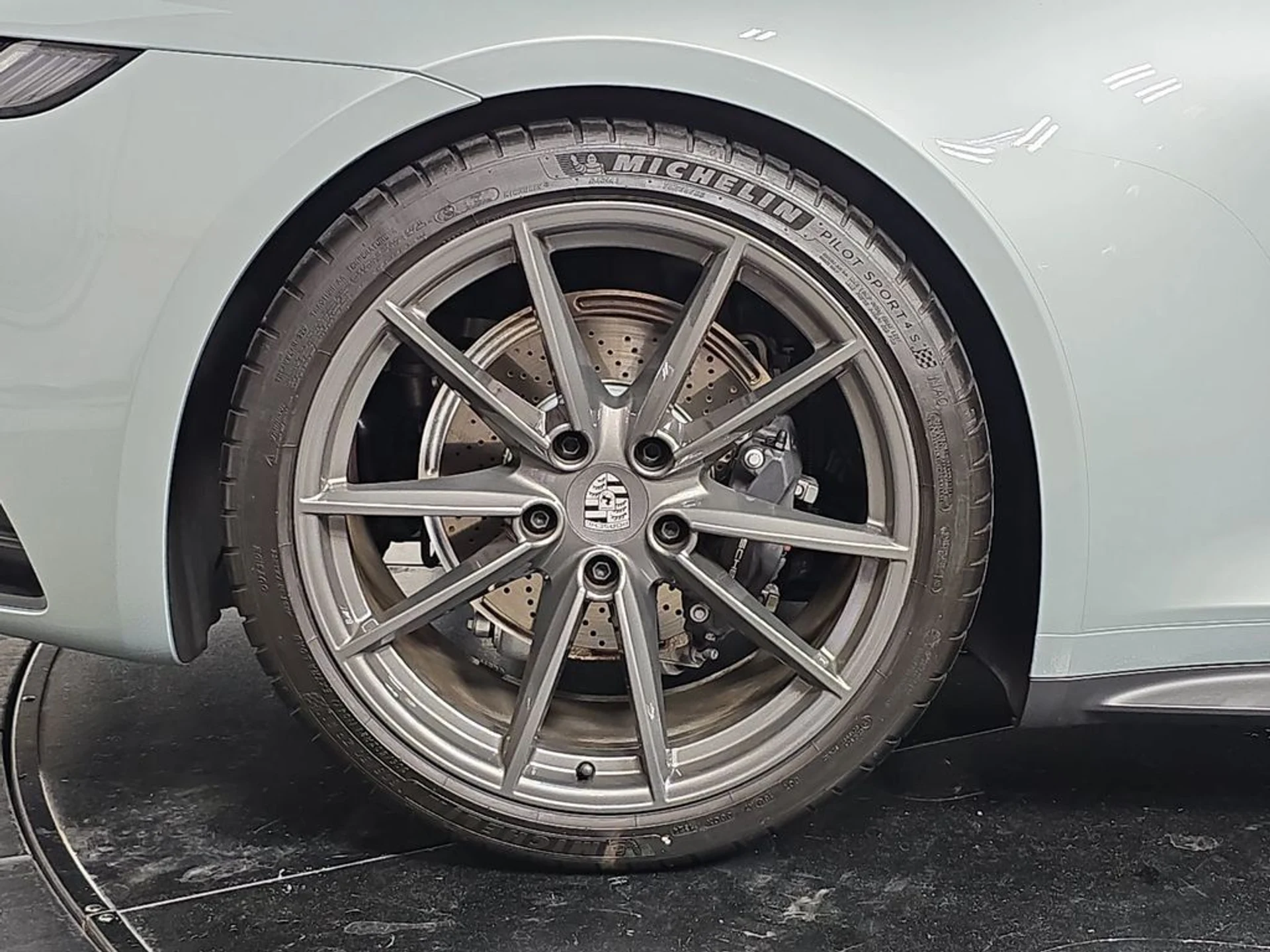 mph028_2507827094_203f23395e0339f28178f45f1ec4f6ac_addceb779b