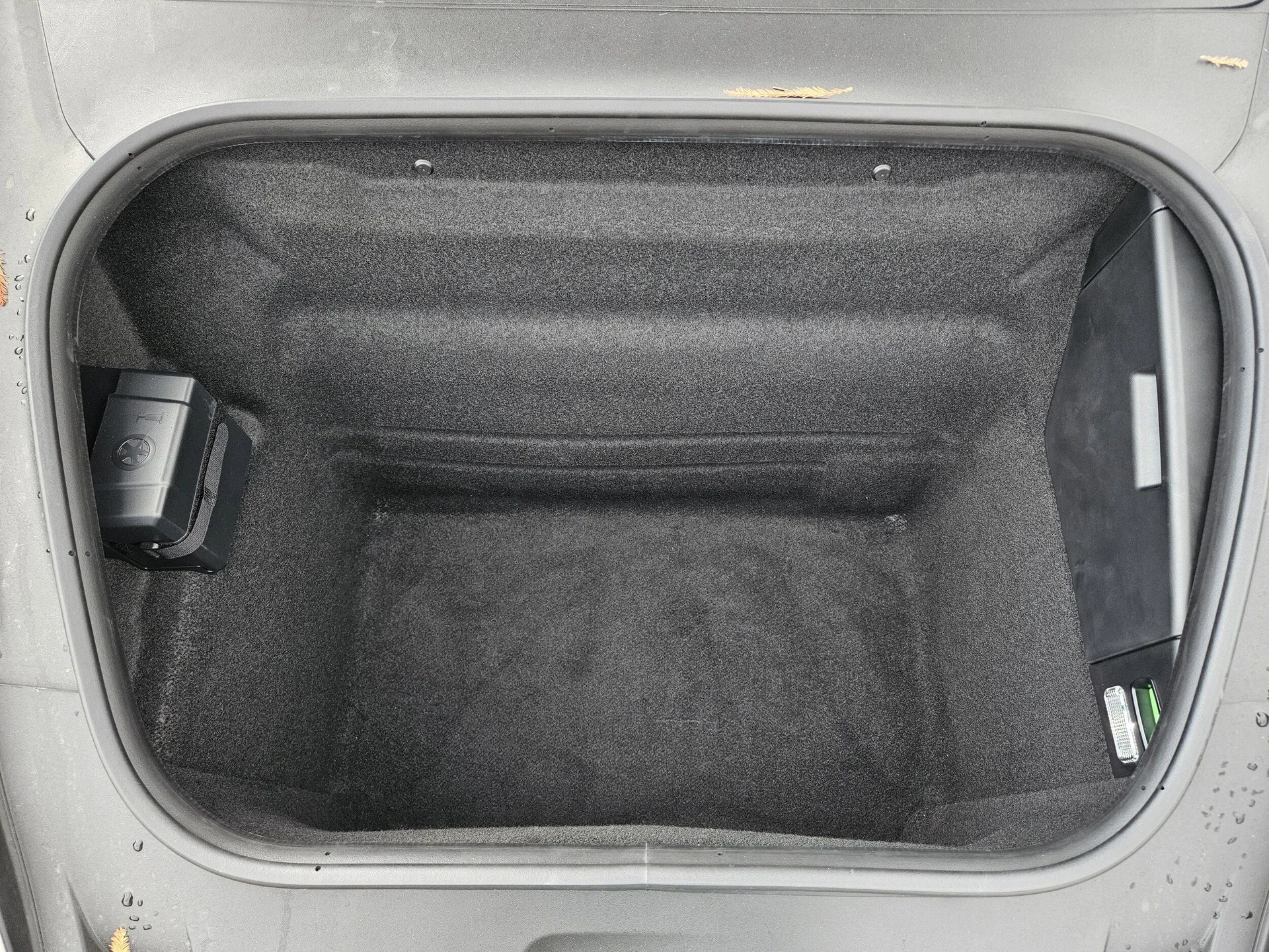 mph028_2508152697_78c5522b8a86930a2b72205283080103x_95bf0f6718