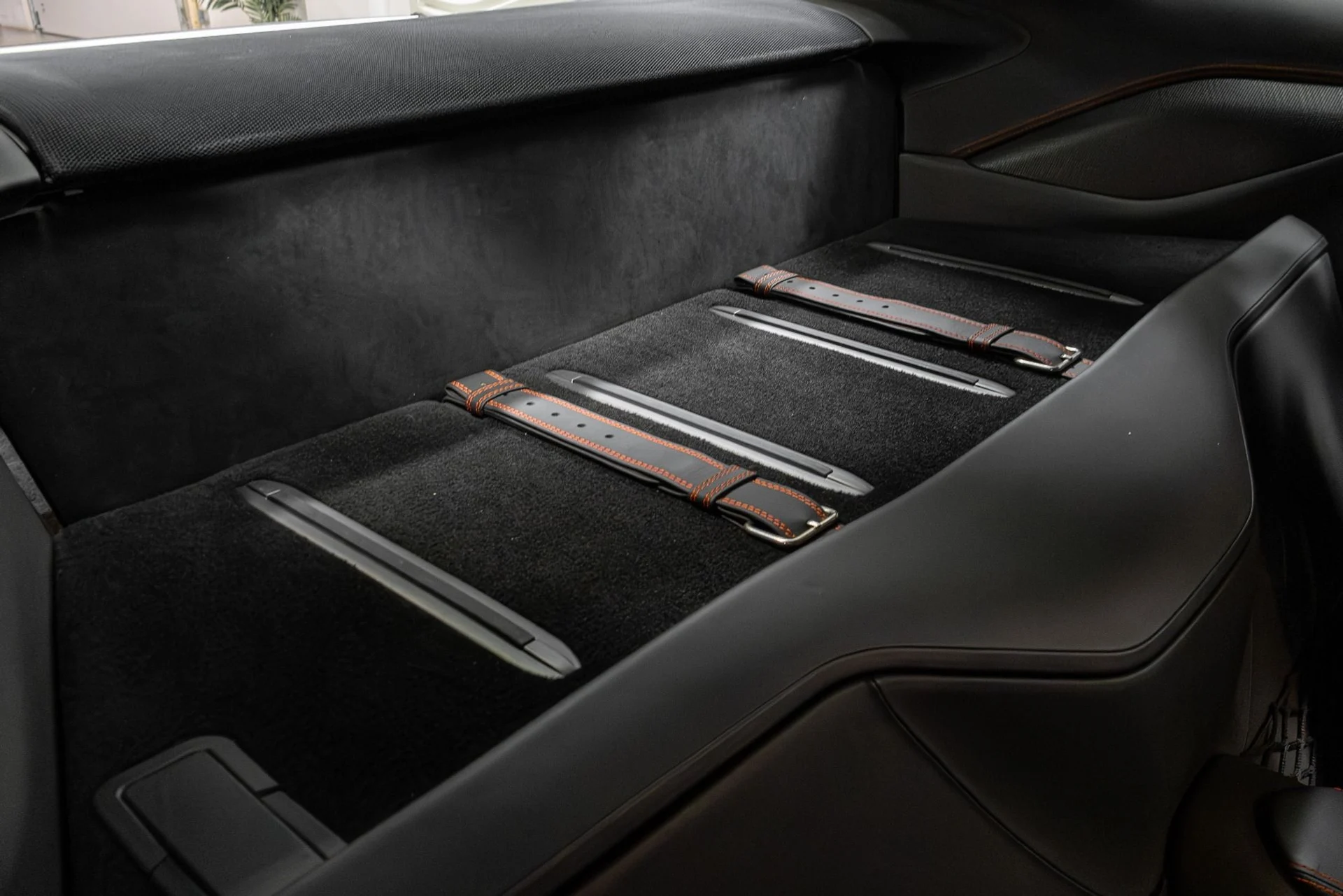 mph028_2508744168_Used_2014_Ferrari_F12_Berlinetta_1768579658_527e6f8634