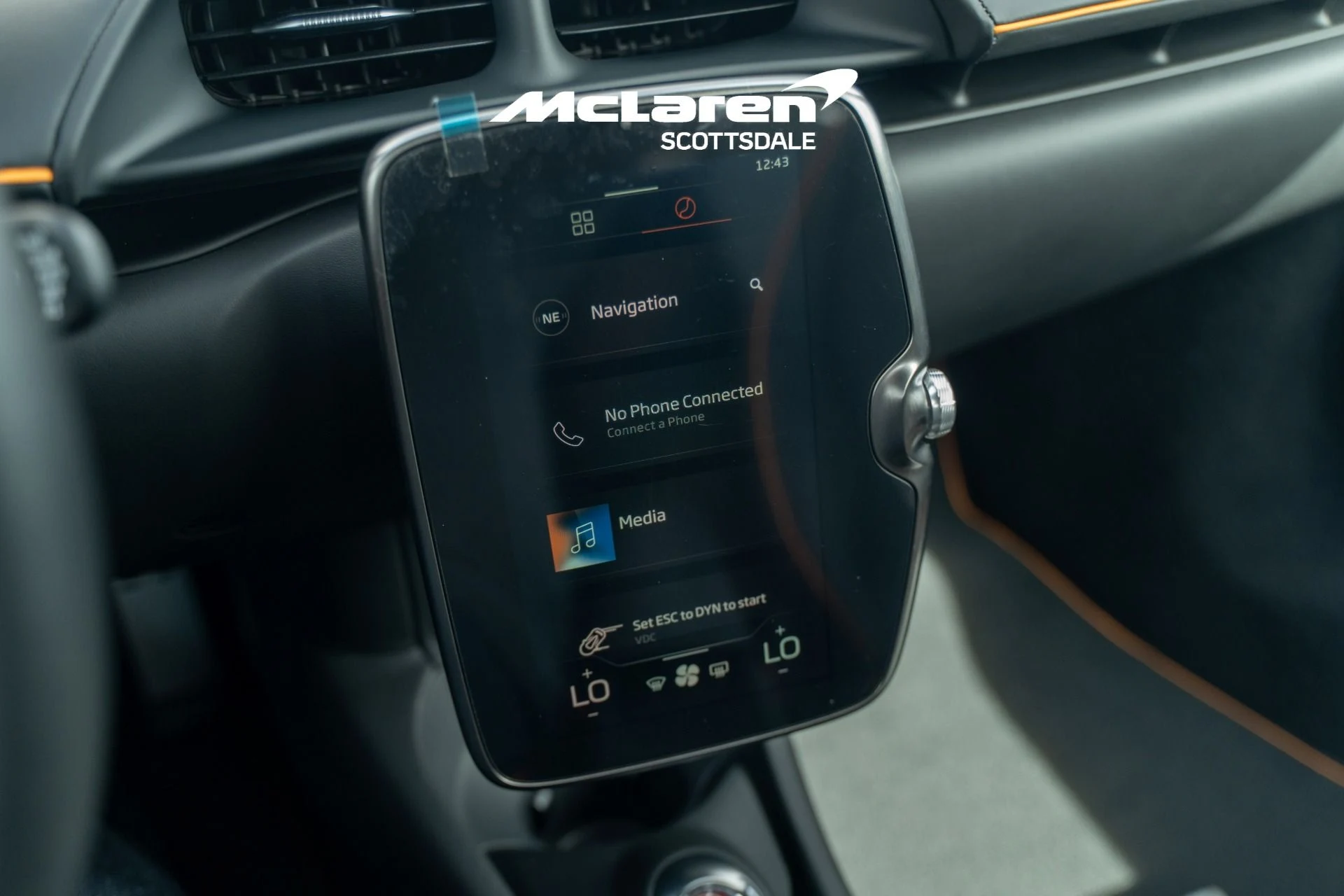 mph028_2509022049_Used_2023_MCLAREN_ARTURA_VISION_1771040558_81b8a06415