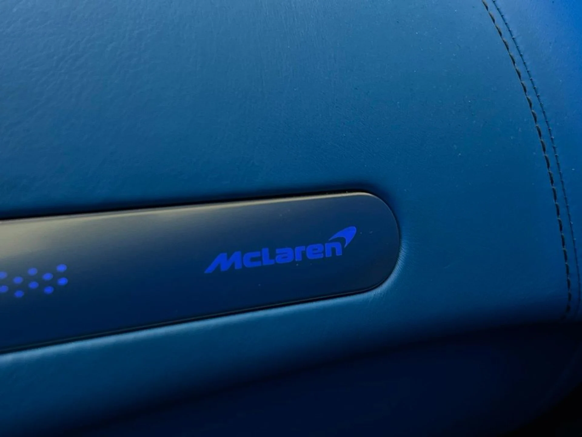 mph028_2509130276_241e846482ef8e5067496a1e912947d9x_5cc0388458