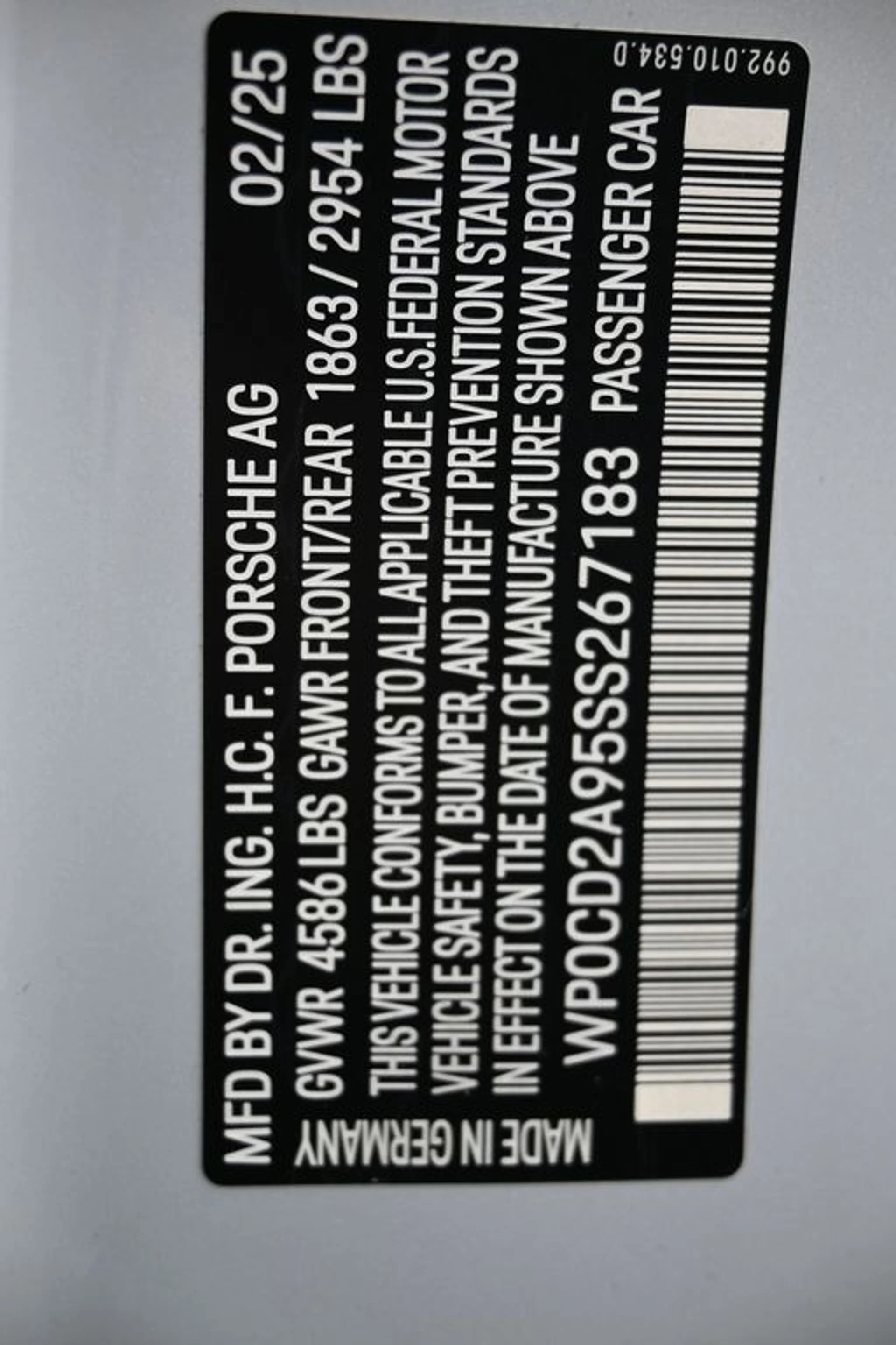 mph028_2509960735_81d8de240e7698573819785ac8427f06_2179f69ef9